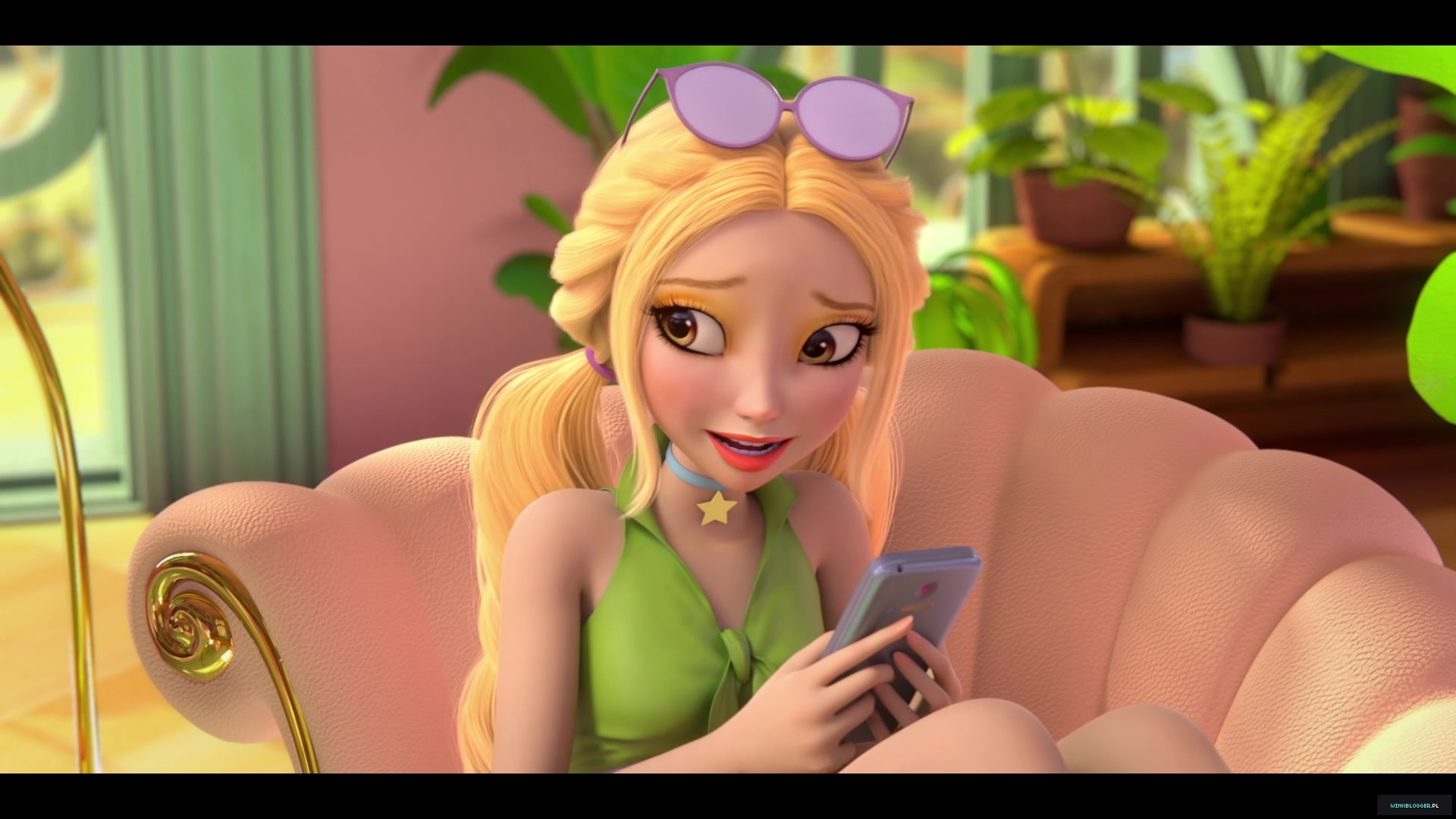 winxblogger_pl2803329~9.jpg