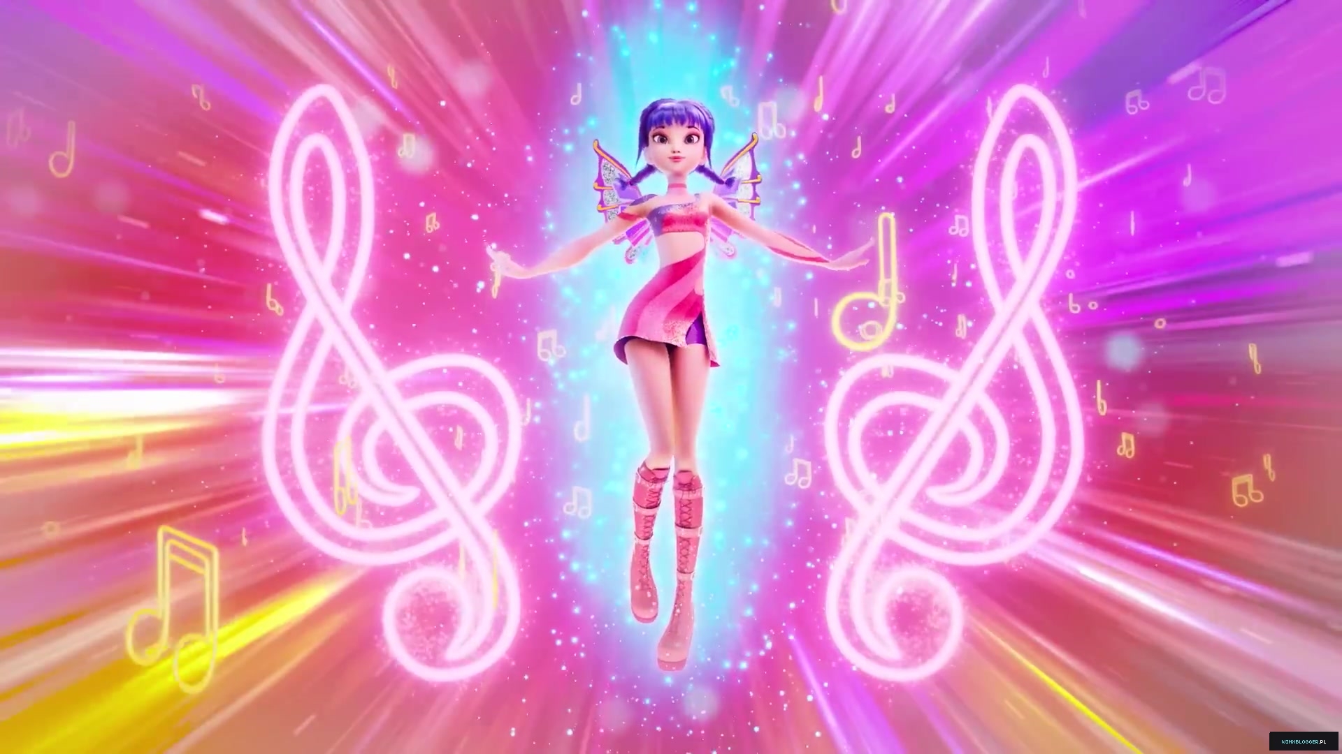 winxblogger_pl28033329.jpg