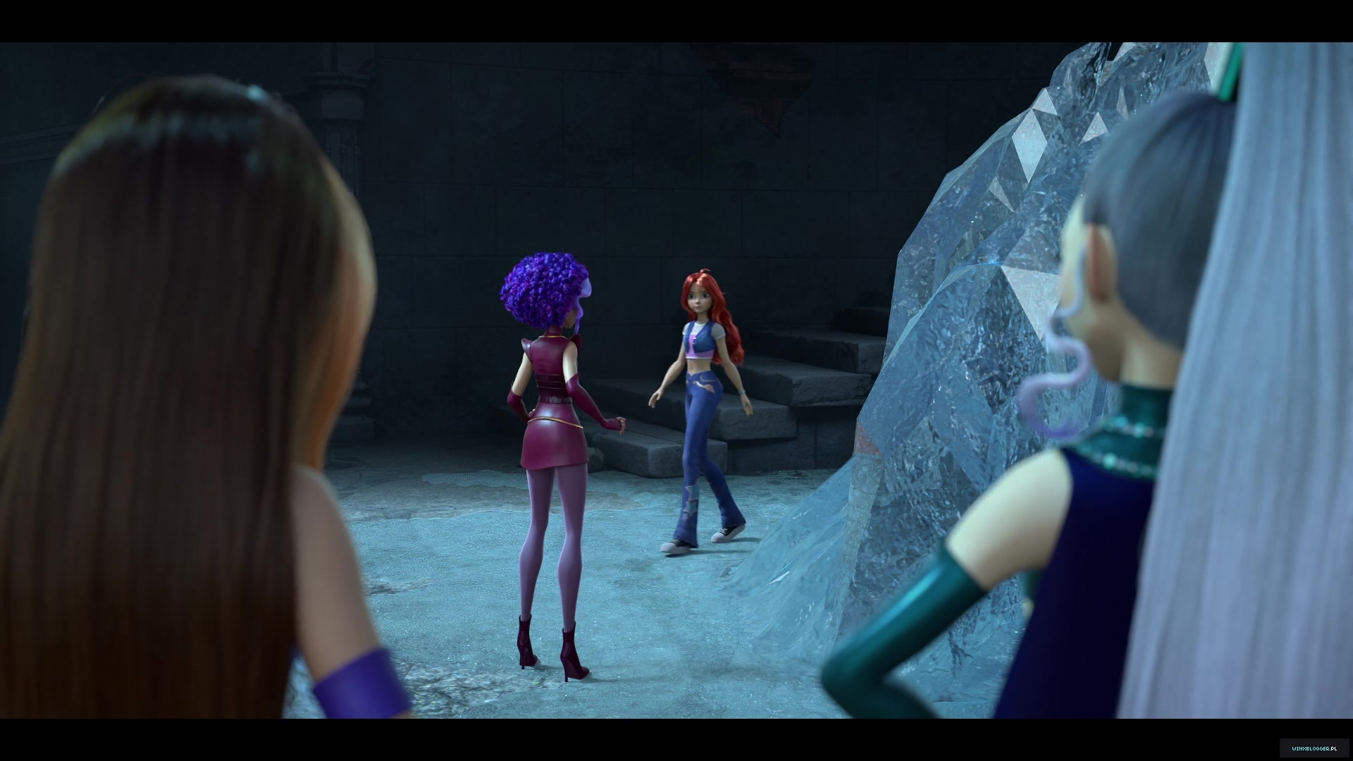 winxblogger_pl28033329~1.jpg