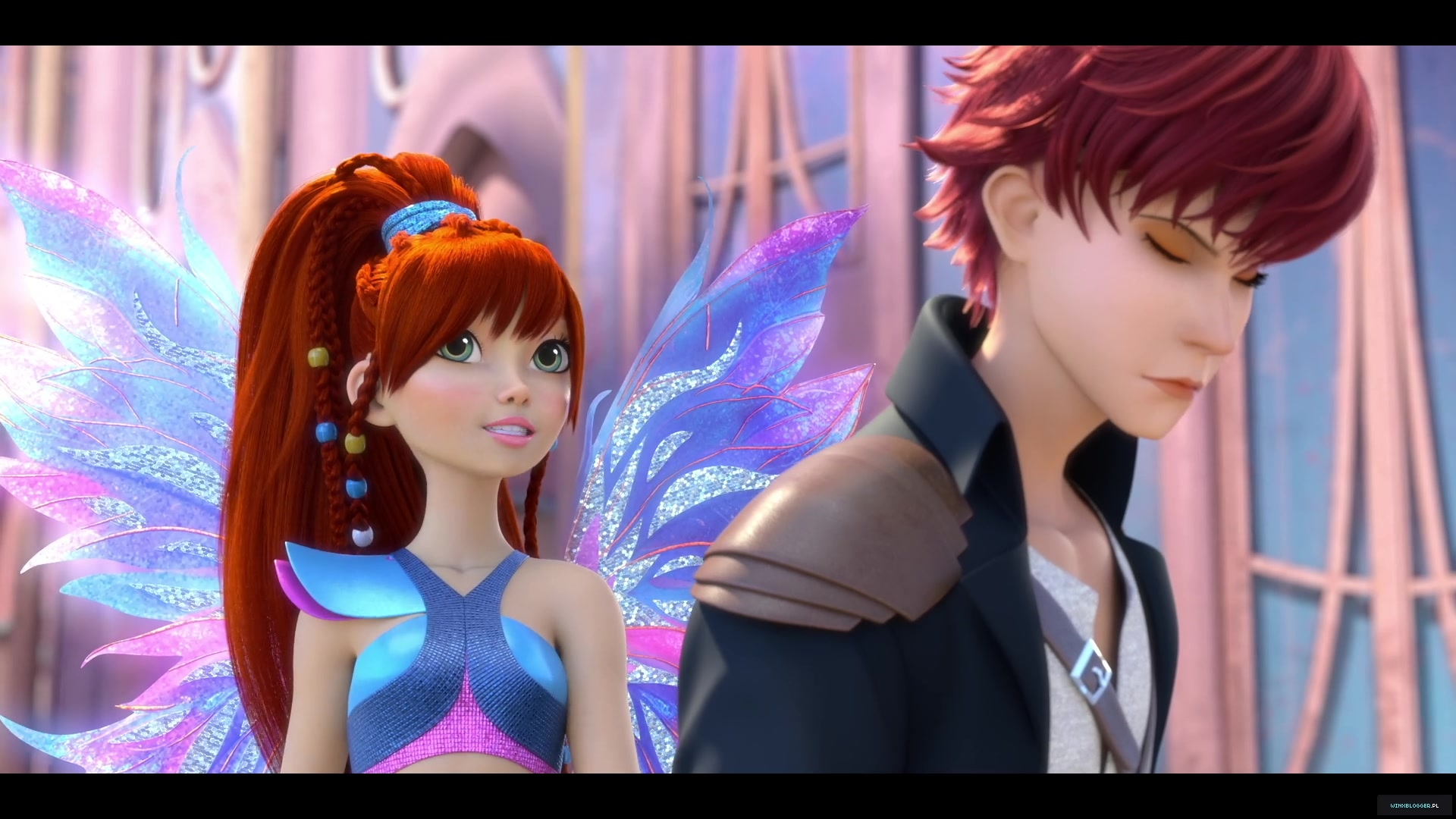 winxblogger_pl28033329~3.jpg