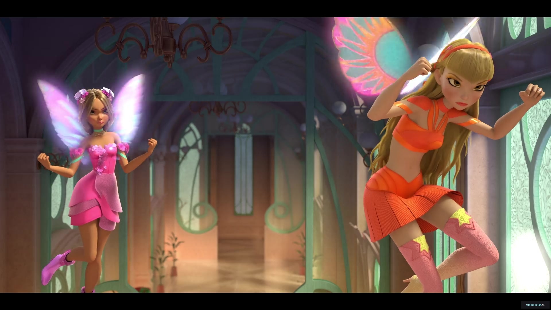 winxblogger_pl28033329~5.jpg