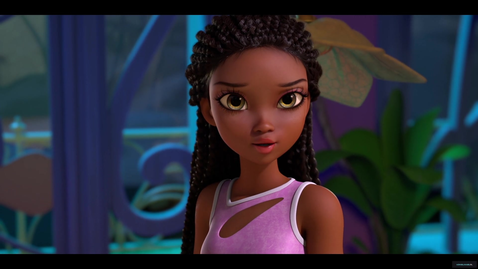 winxblogger_pl28033329~9.jpg