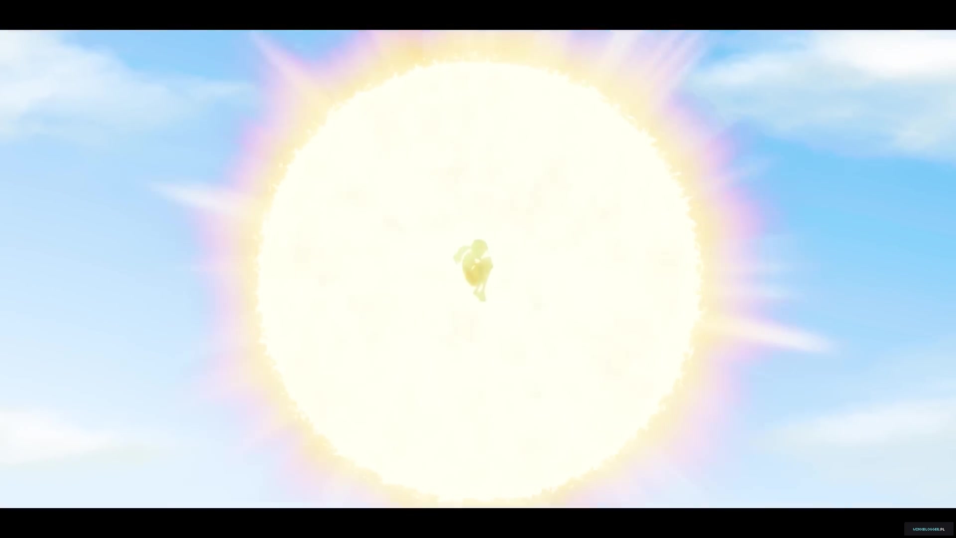 winxblogger_pl28033429.jpg