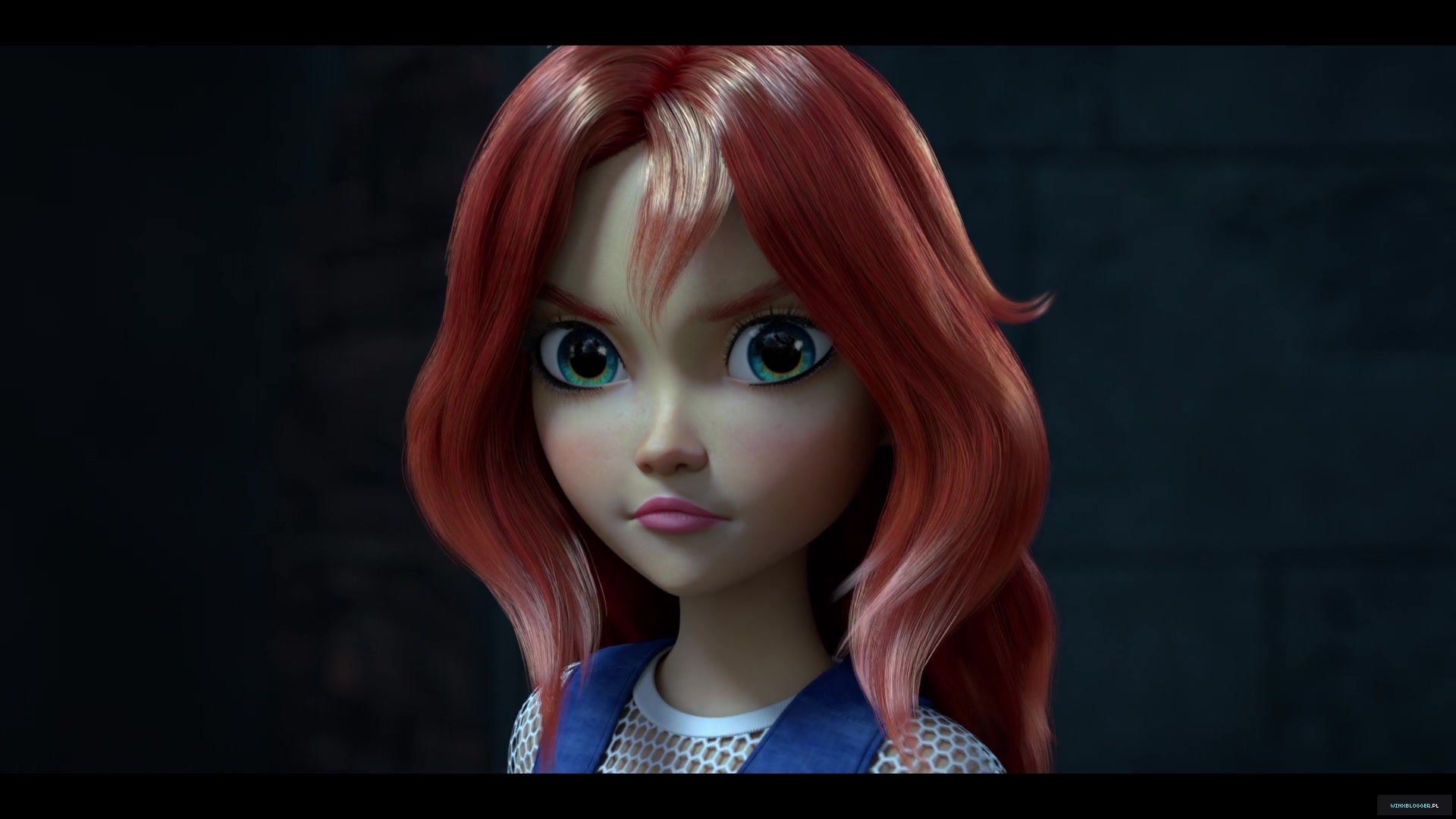 winxblogger_pl28033429~1.jpg