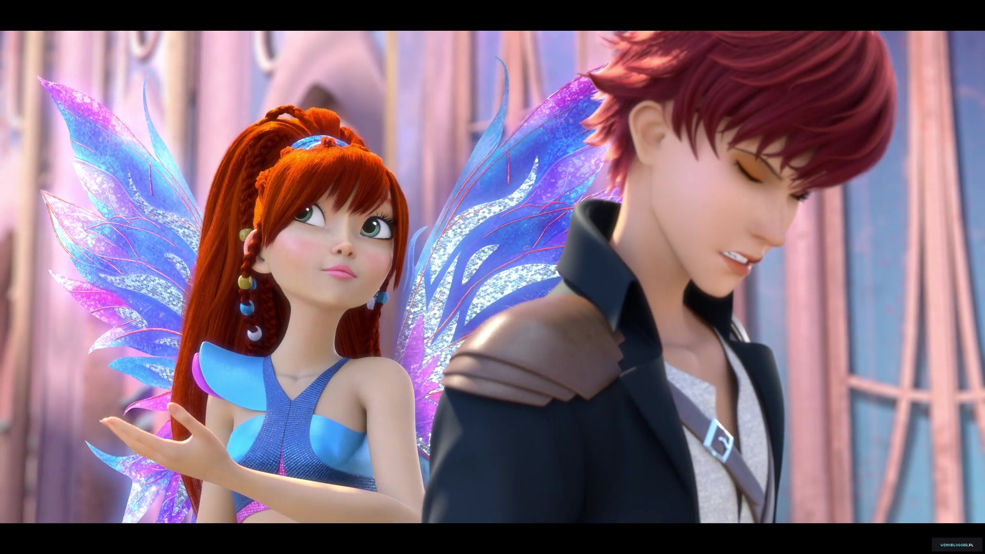 winxblogger_pl28033429~3.jpg