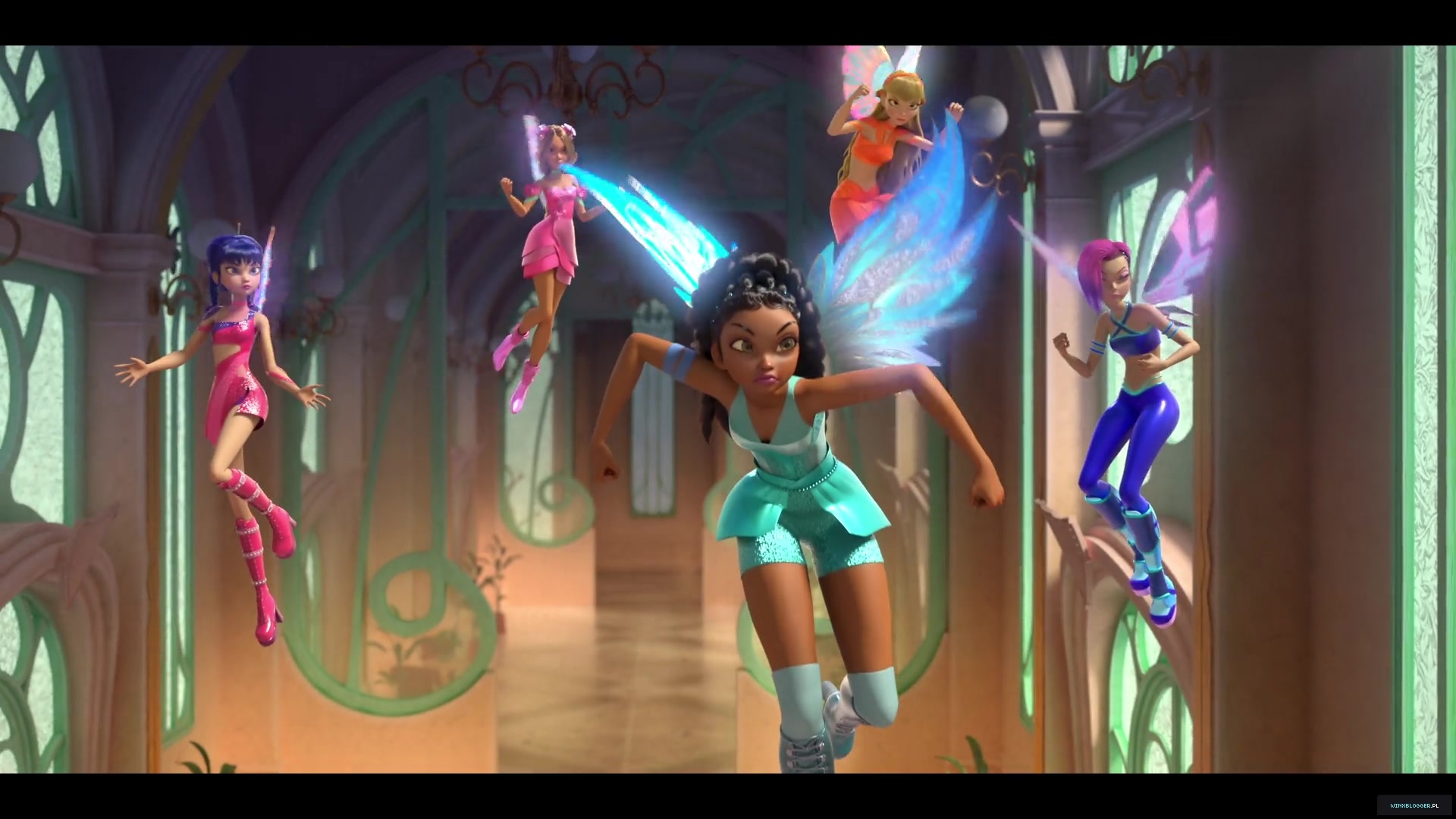 winxblogger_pl28033429~5.jpg