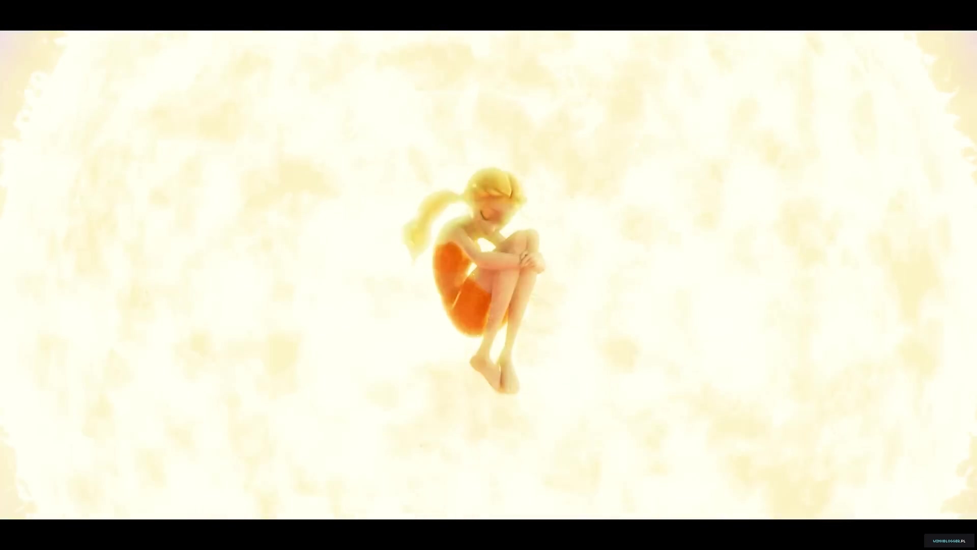 winxblogger_pl28033529.jpg