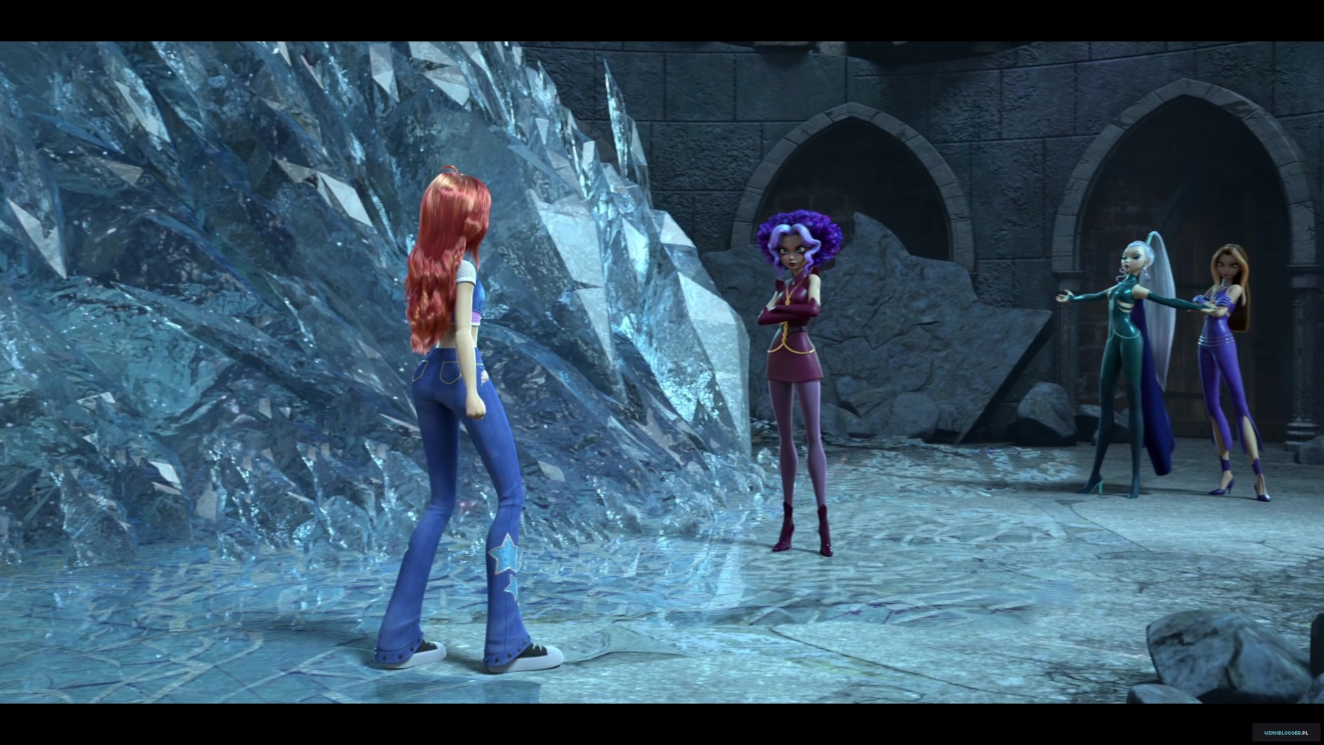 winxblogger_pl28033529~1.jpg