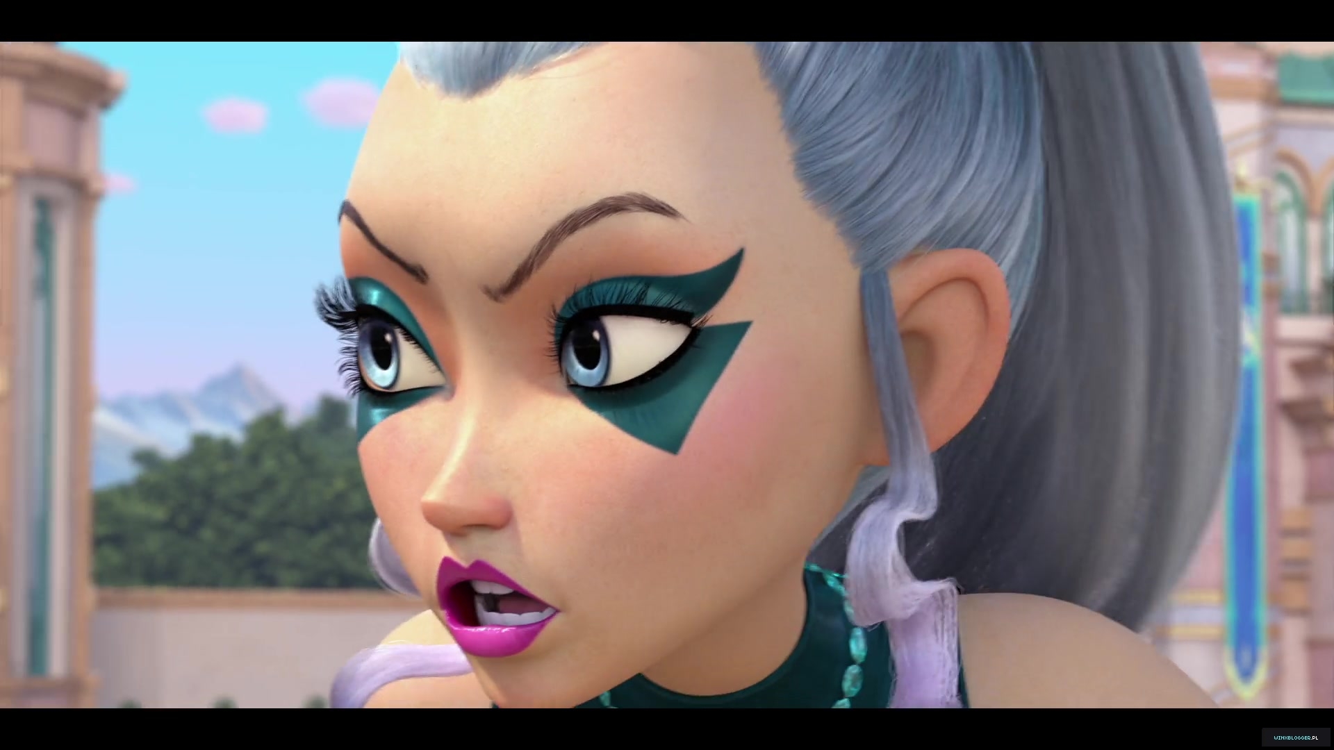 winxblogger_pl28033529~2.jpg