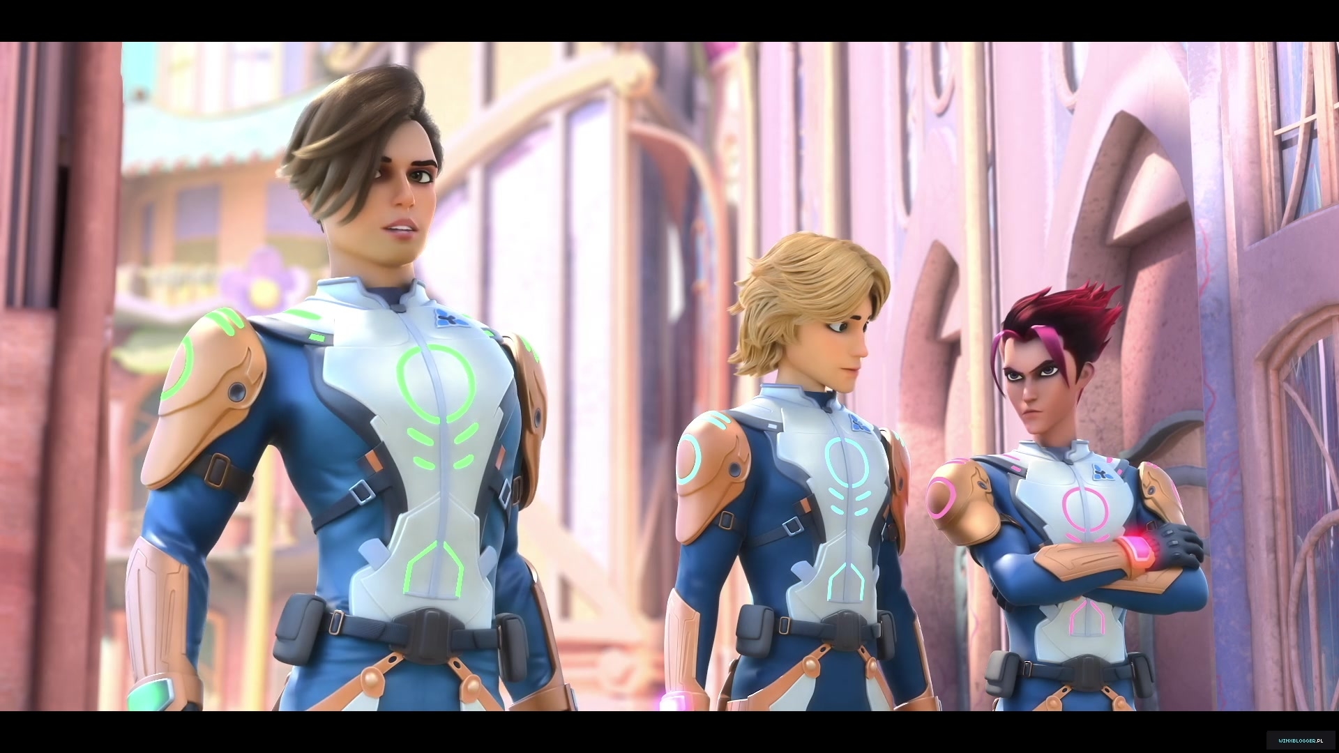 winxblogger_pl28033529~3.jpg