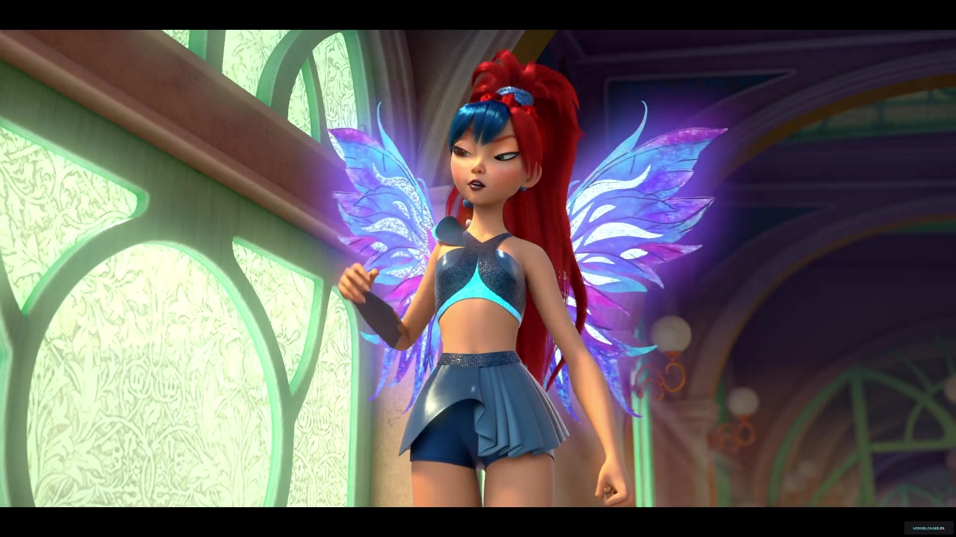 winxblogger_pl28033529~5.jpg