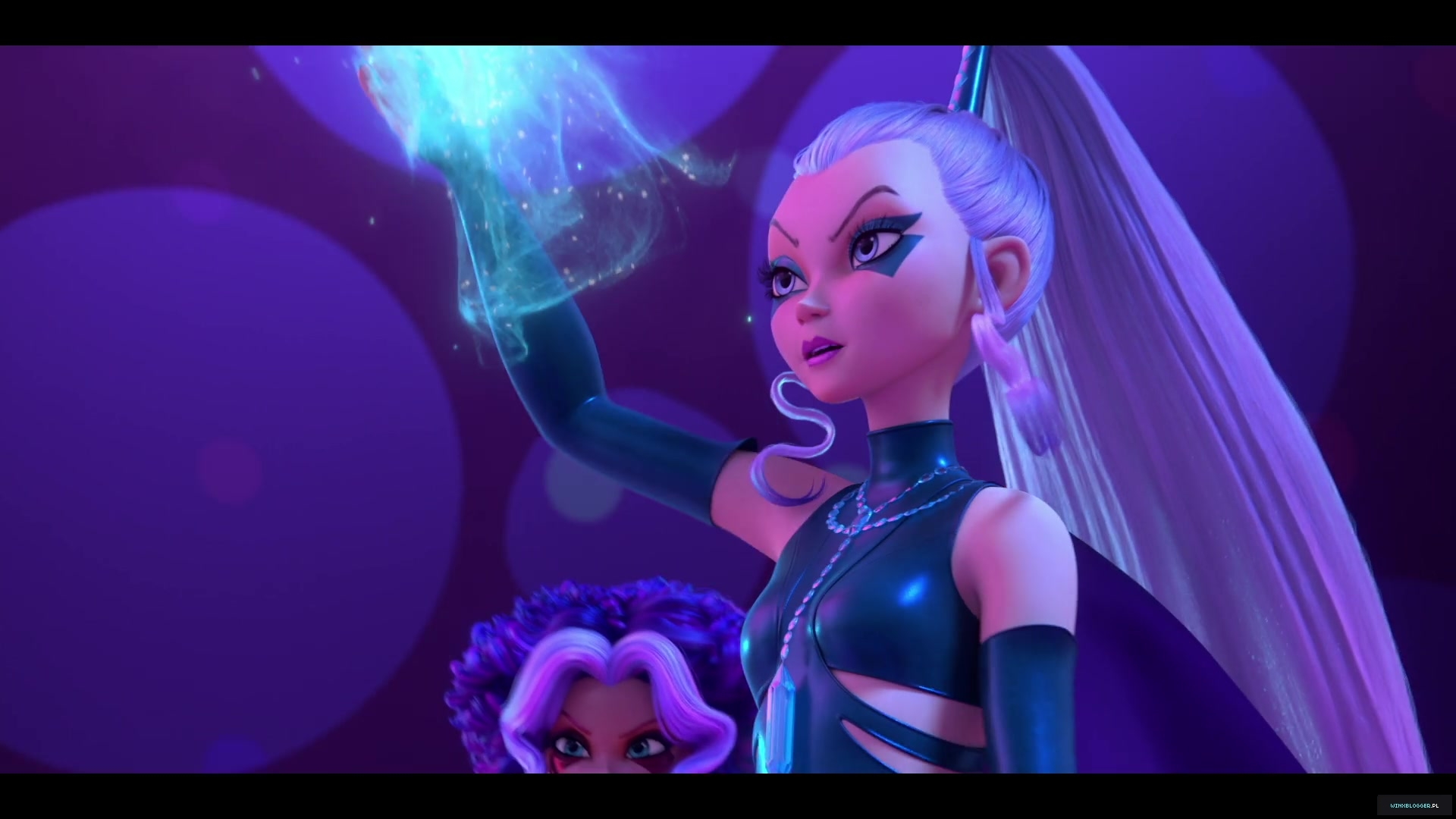 winxblogger_pl28033529~8.jpg