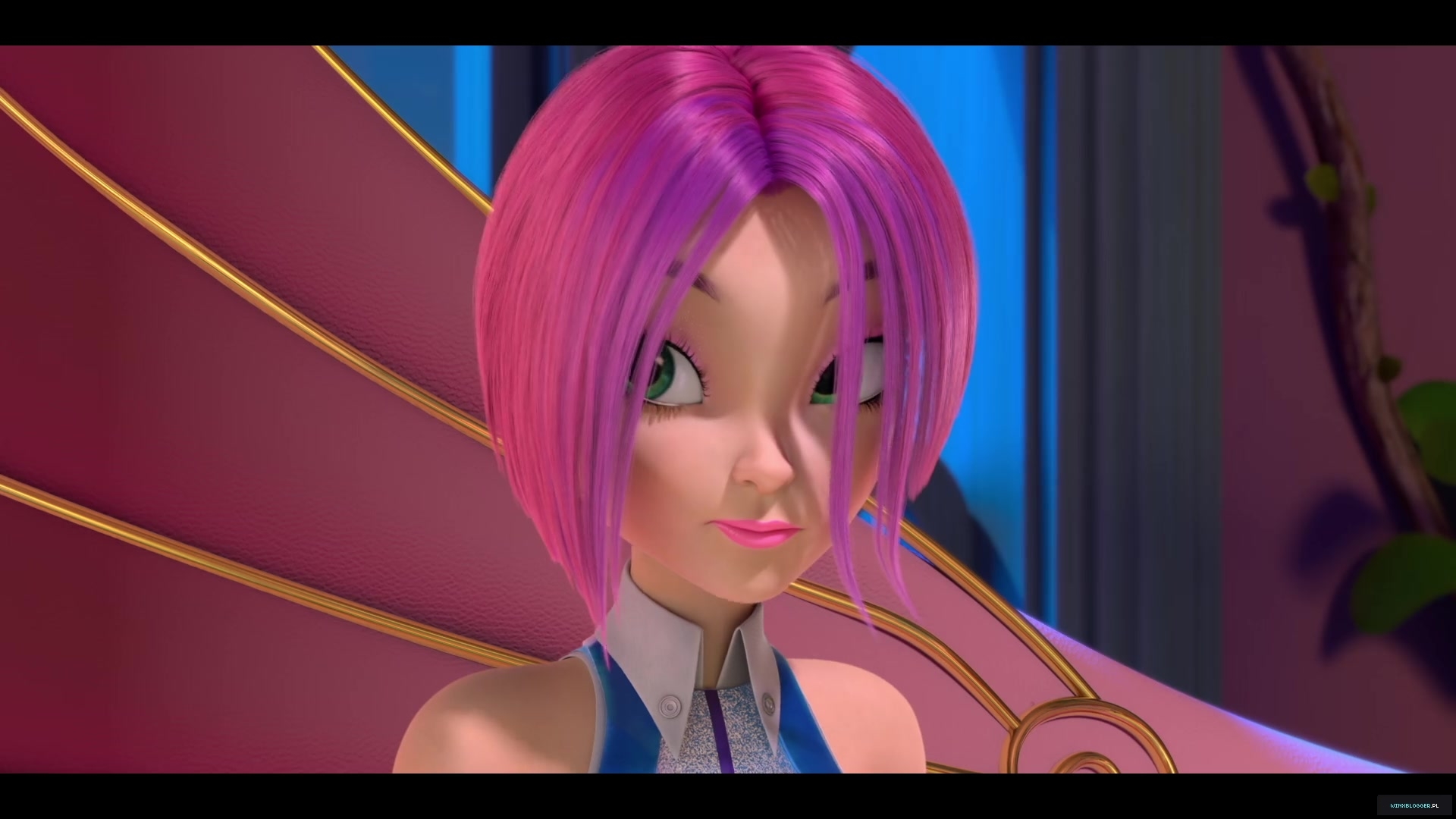 winxblogger_pl28033529~9.jpg