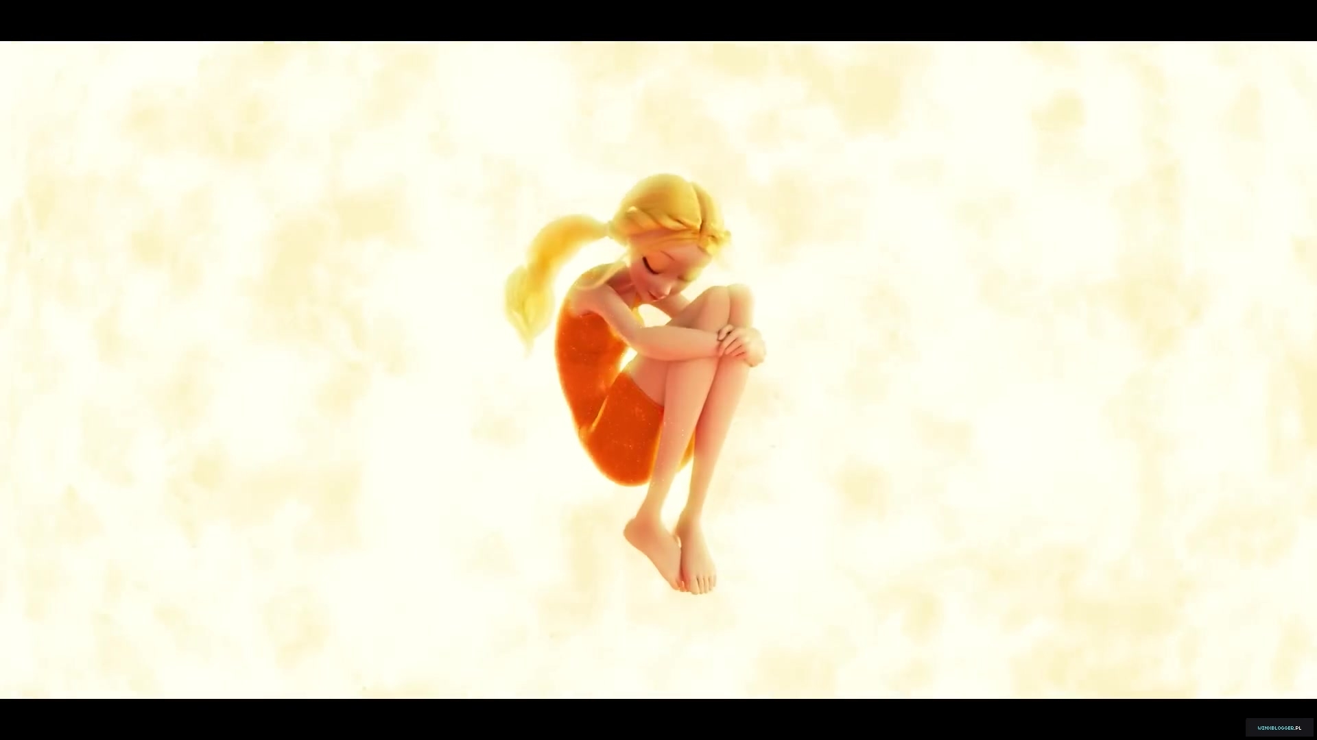 winxblogger_pl28033629.jpg