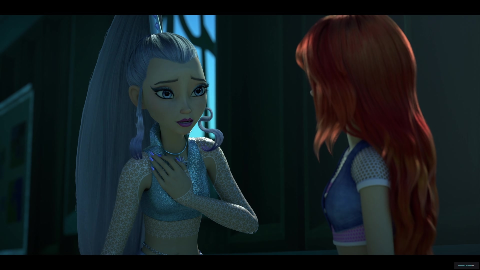 winxblogger_pl28033629~0.jpg