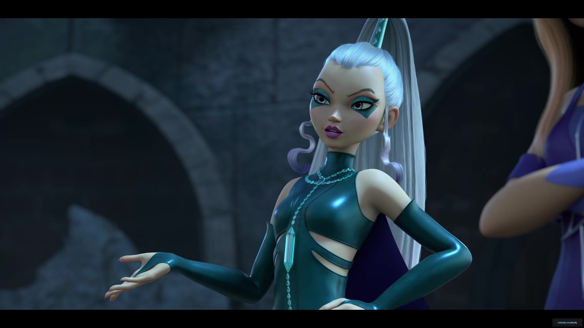 winxblogger_pl28033629~1.jpg