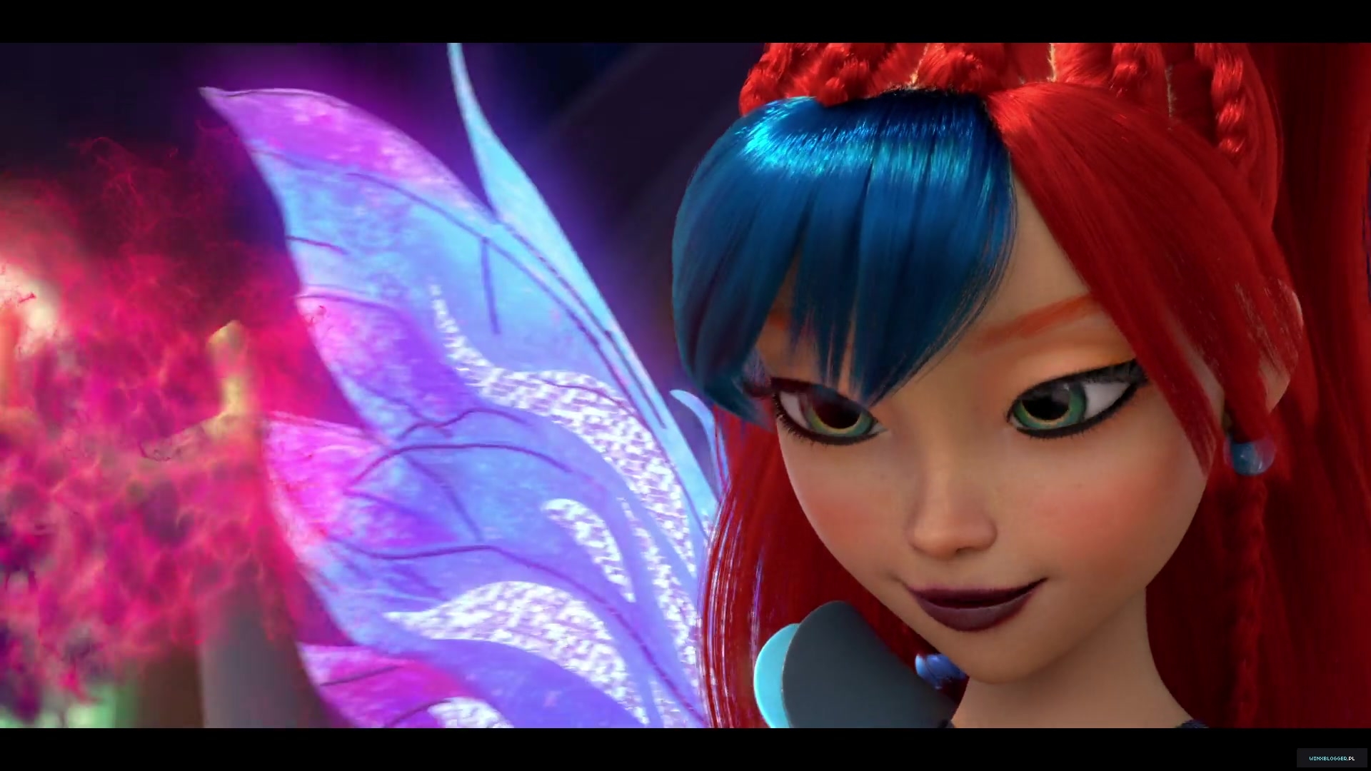 winxblogger_pl28033629~5.jpg