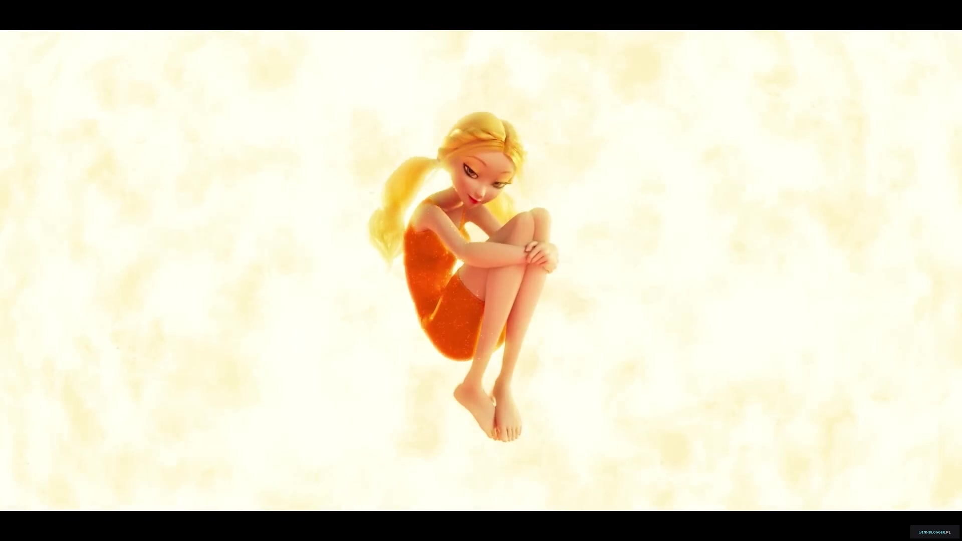 winxblogger_pl28033729.jpg