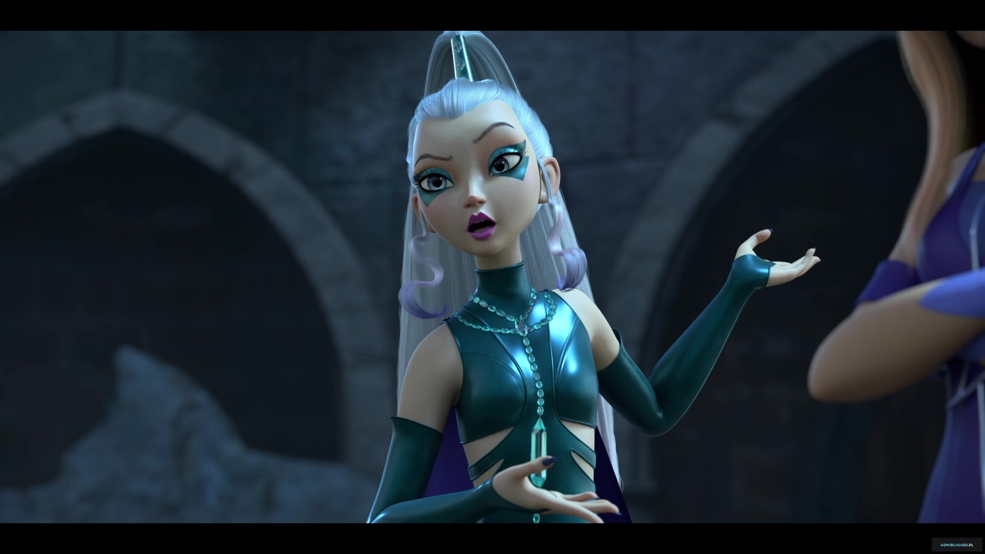 winxblogger_pl28033729~1.jpg