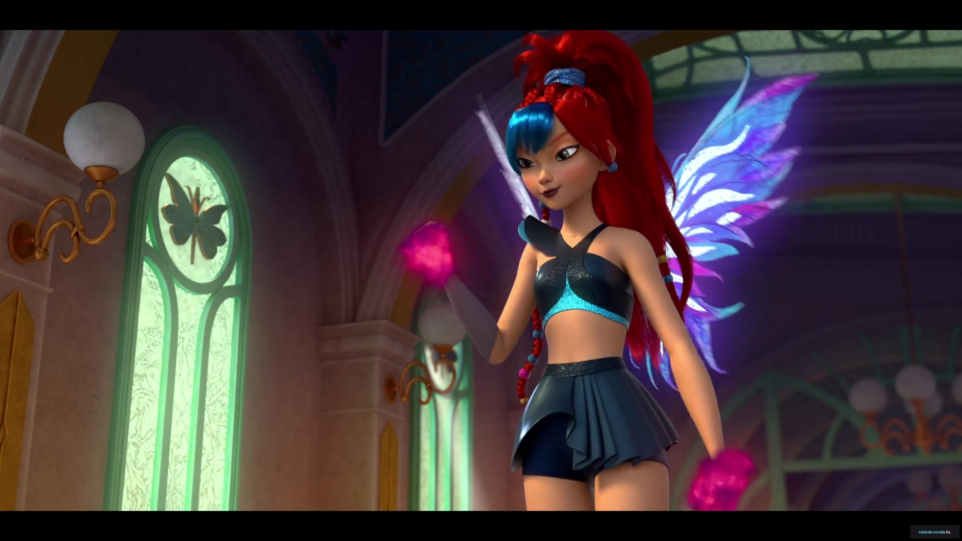 winxblogger_pl28033729~5.jpg