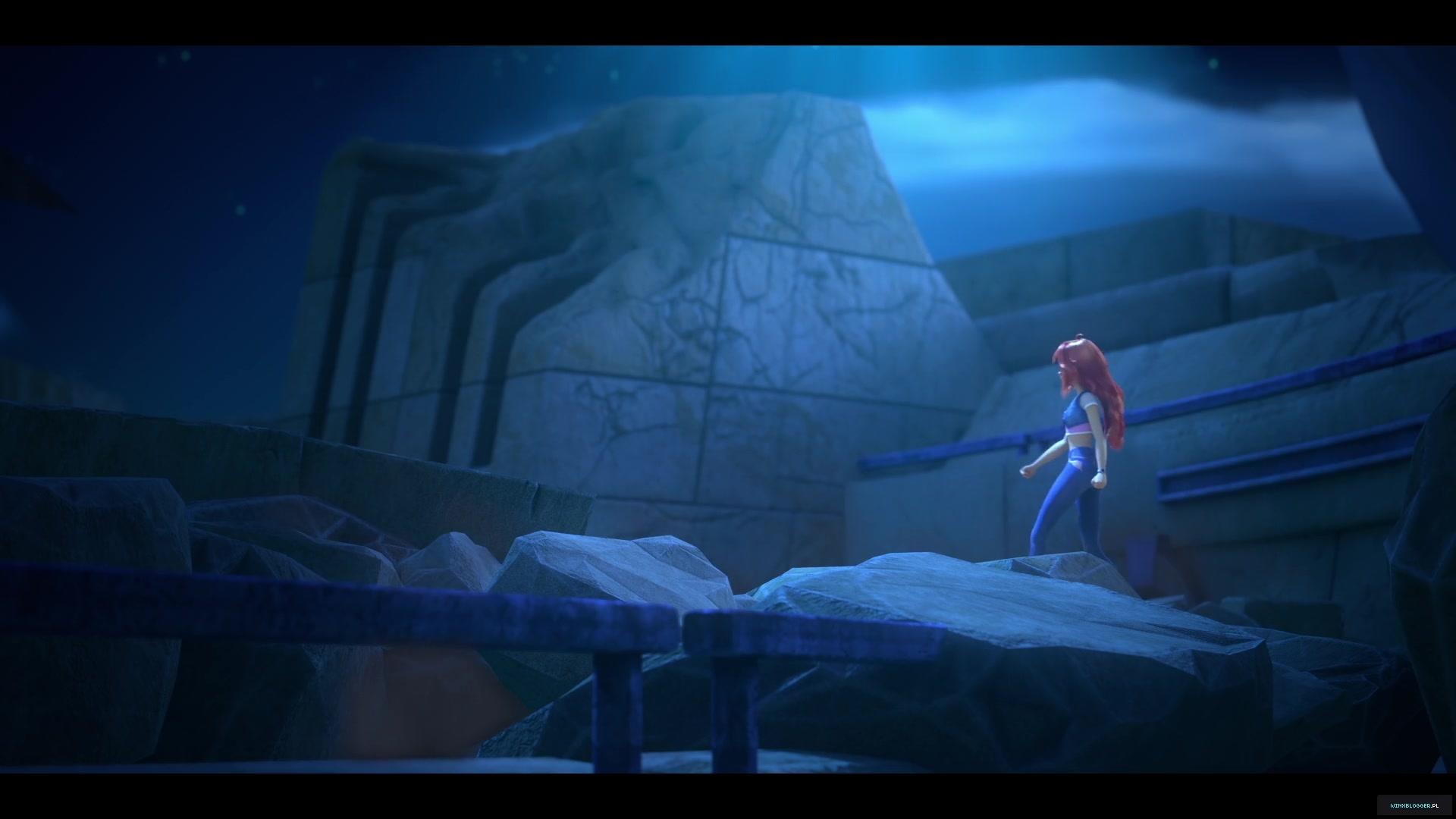 winxblogger_pl28033729~9.jpg