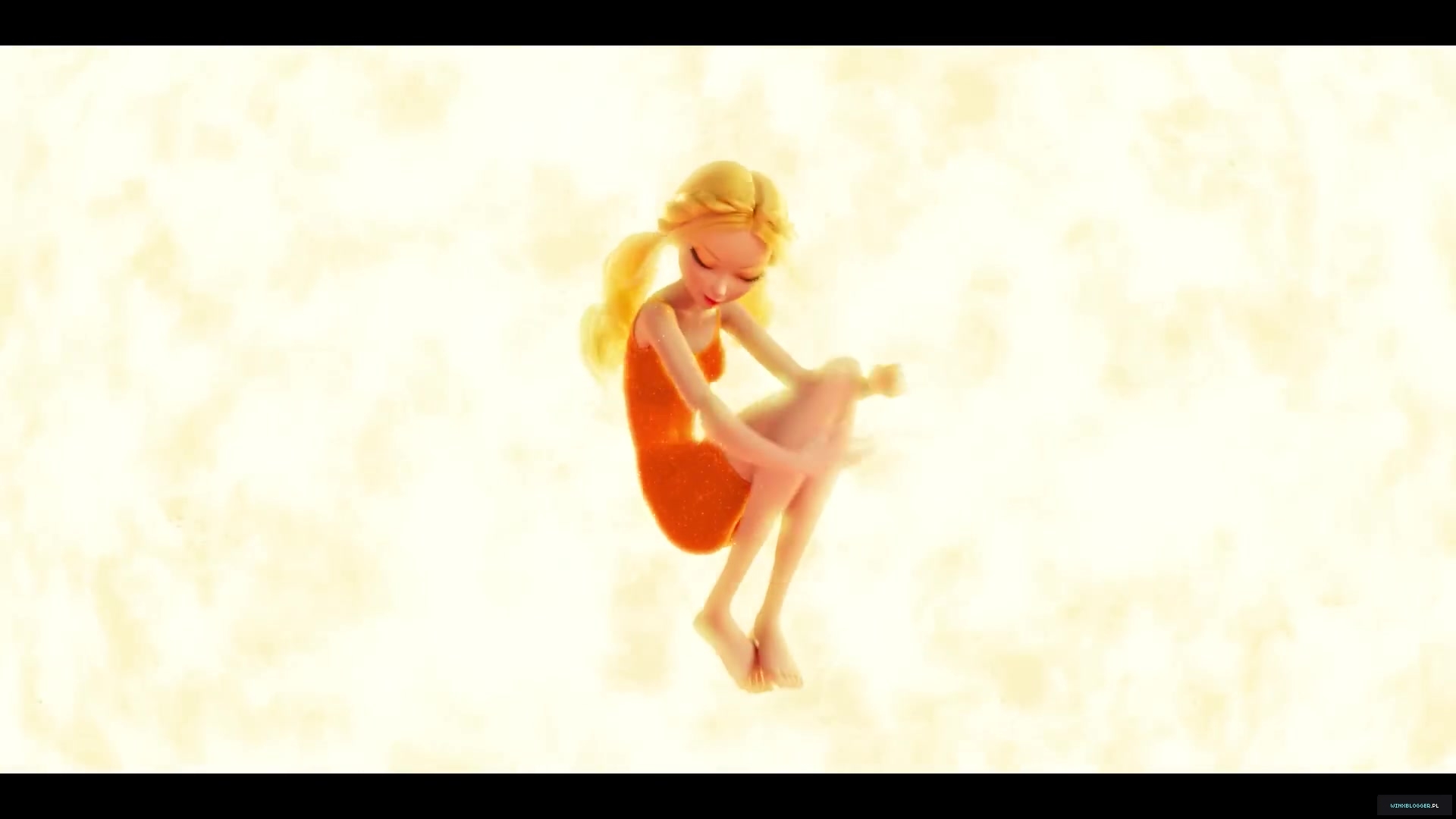 winxblogger_pl28033829.jpg