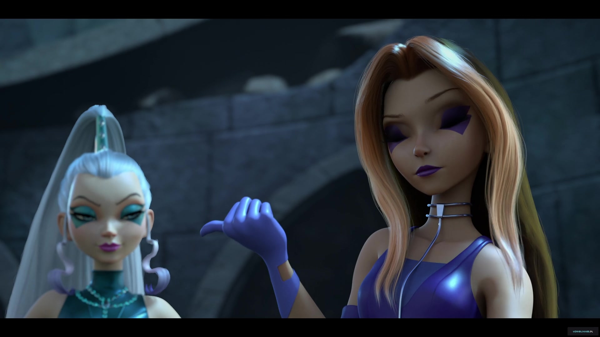 winxblogger_pl28033829~1.jpg