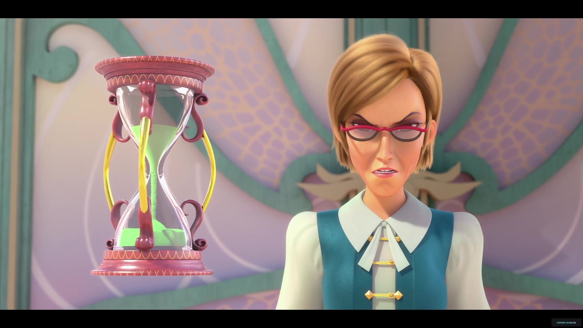 winxblogger_pl28033829~2.jpg