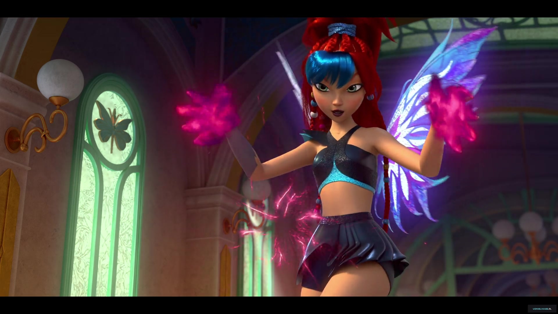 winxblogger_pl28033829~5.jpg