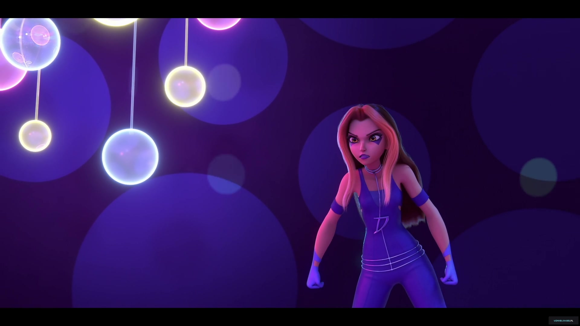 winxblogger_pl28033829~8.jpg