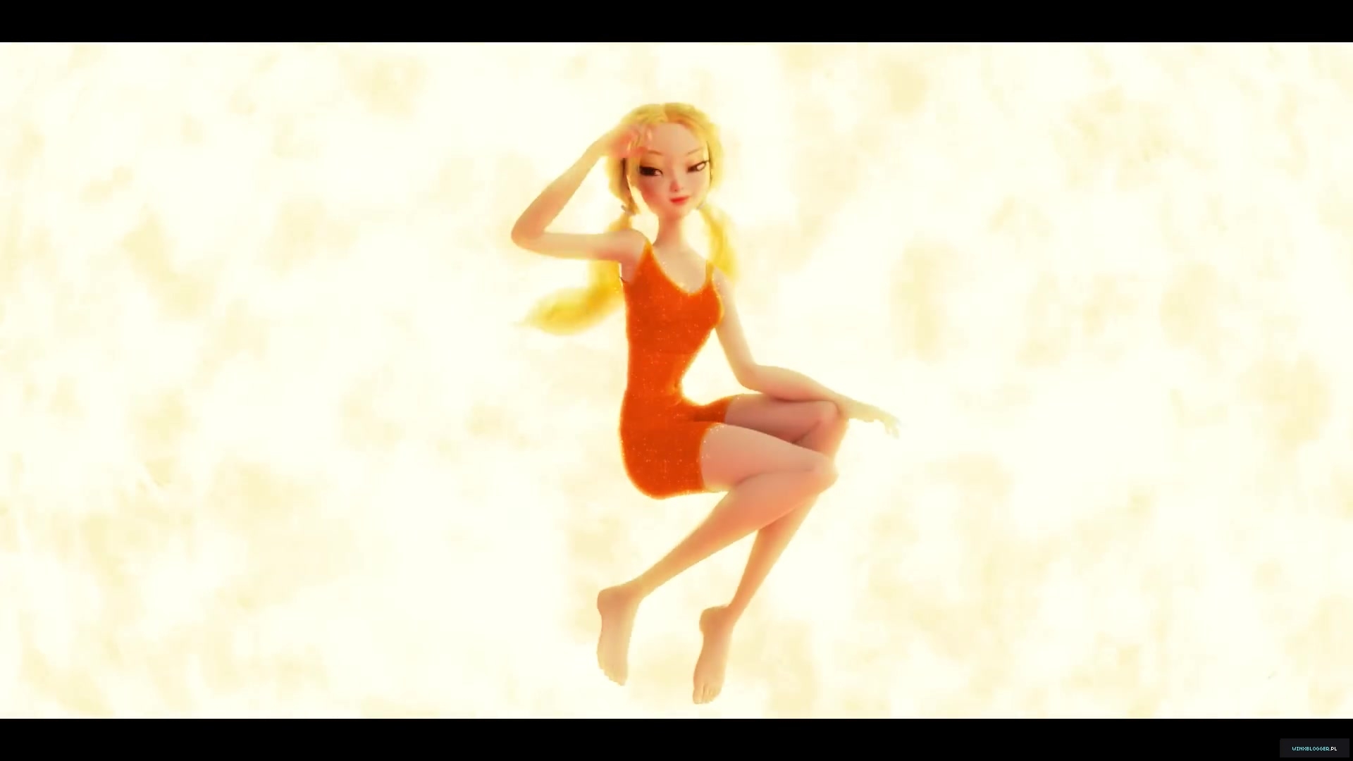 winxblogger_pl28033929.jpg