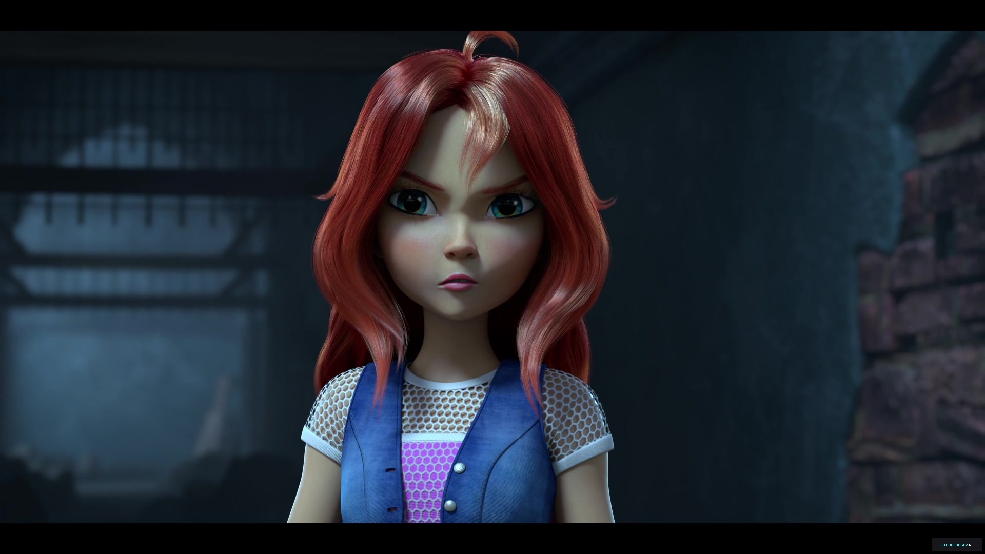 winxblogger_pl28033929~1.jpg