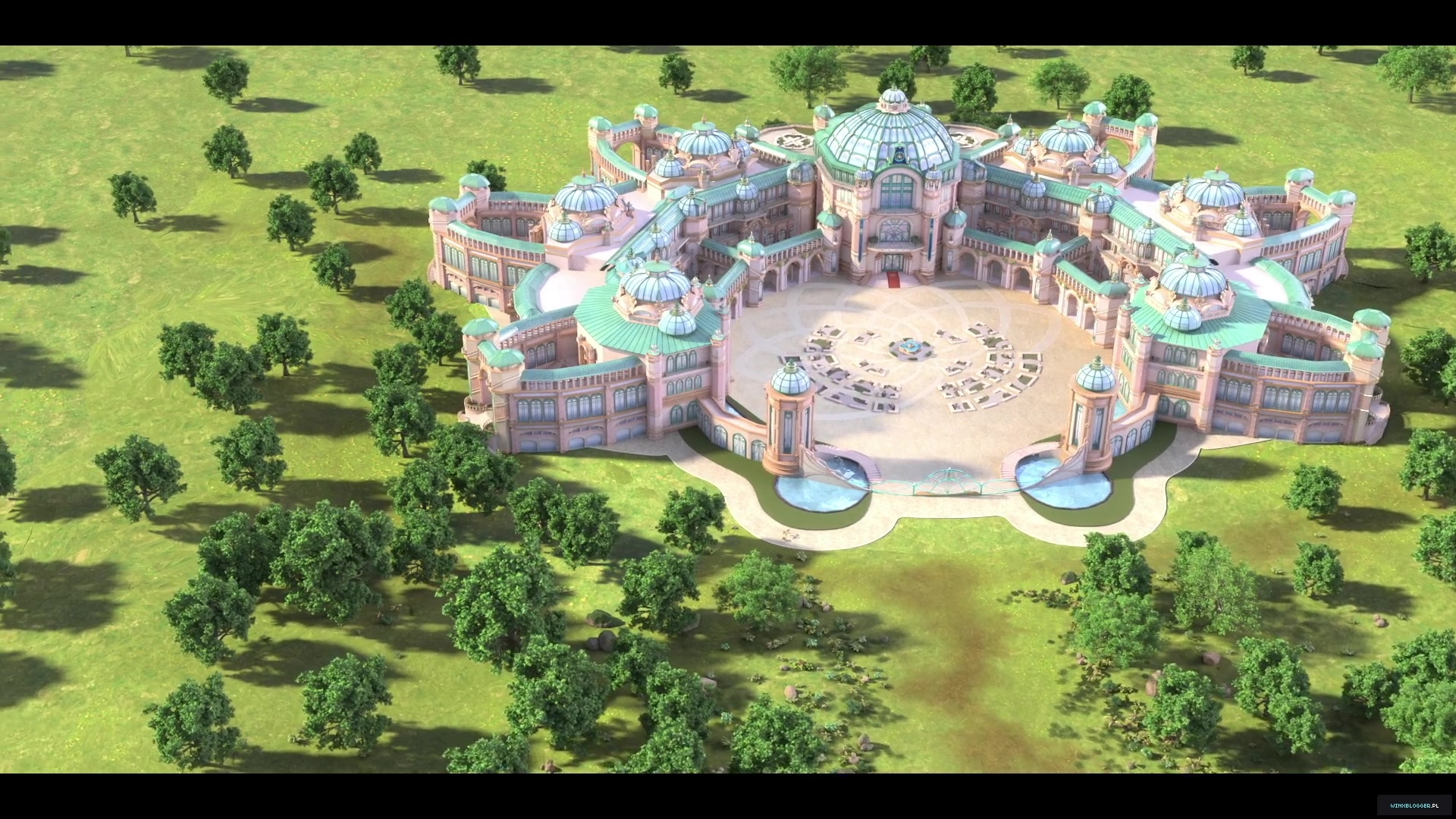 winxblogger_pl28033929~3.jpg