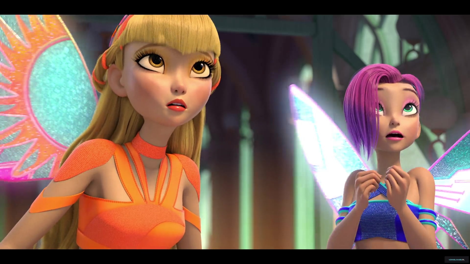 winxblogger_pl28033929~5.jpg