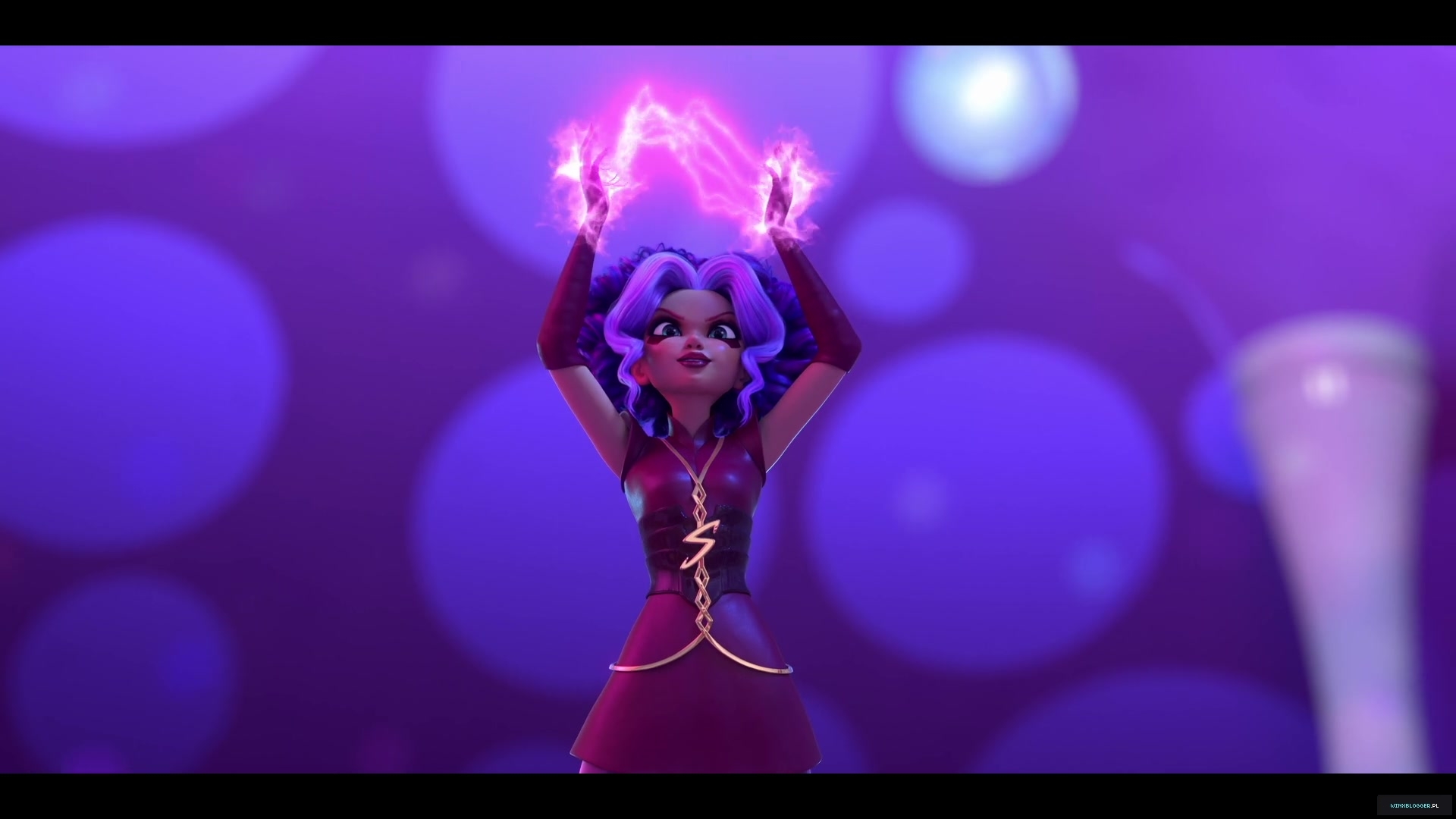 winxblogger_pl28033929~8.jpg