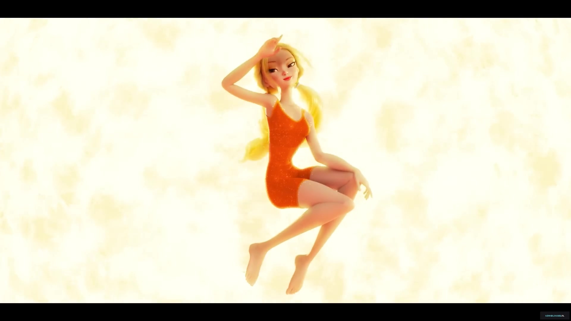 winxblogger_pl28034029.jpg