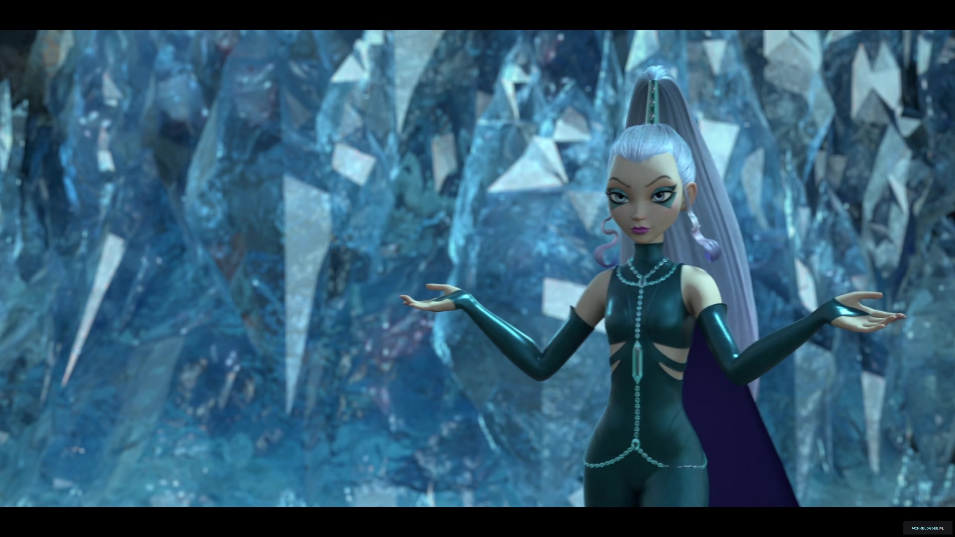 winxblogger_pl28034029~1.jpg