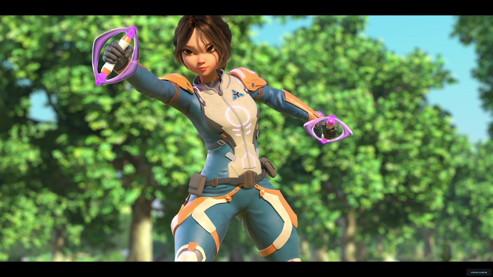 winxblogger_pl28034029~3.jpg