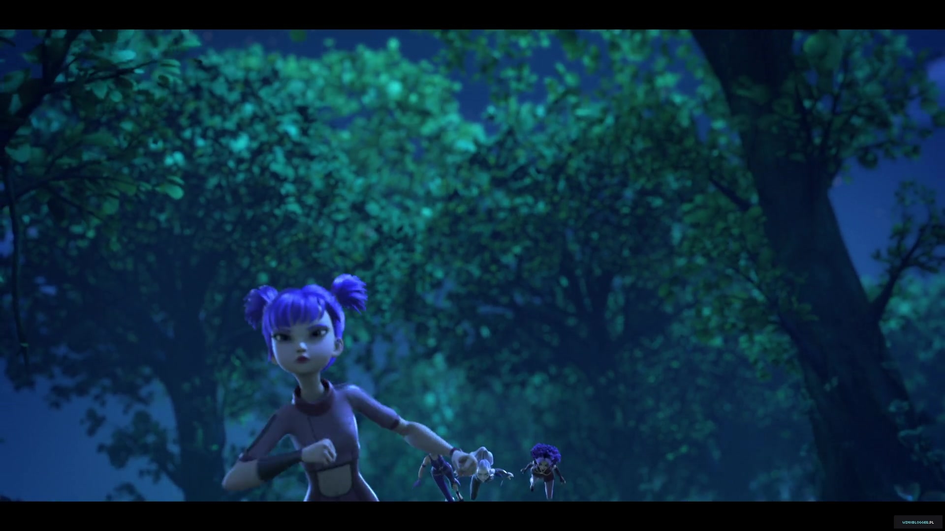 winxblogger_pl28034029~4.jpg