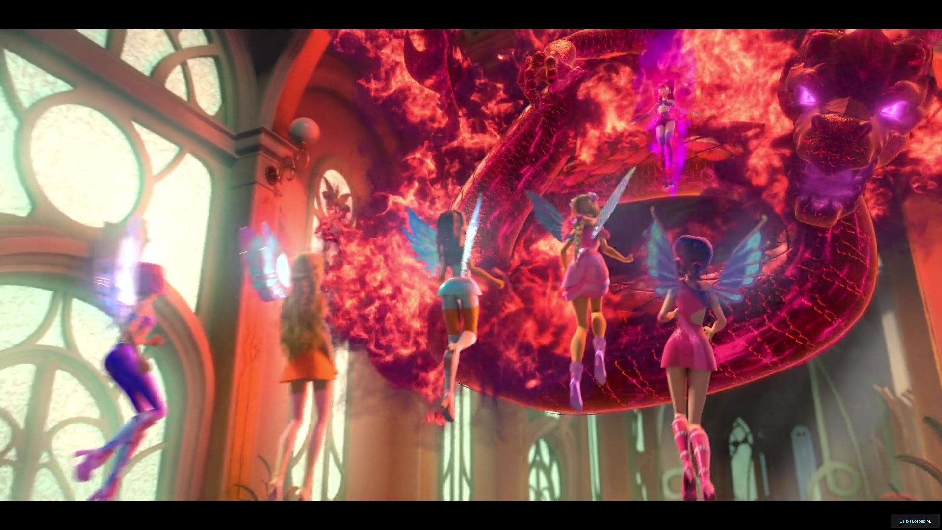 winxblogger_pl28034029~5.jpg