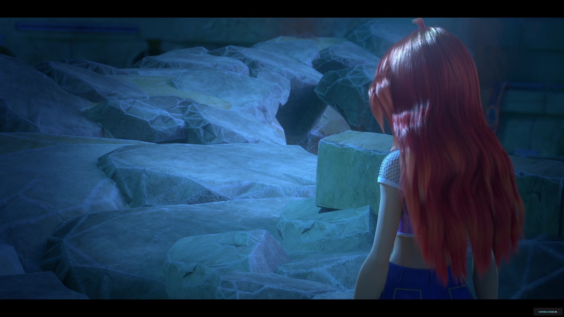 winxblogger_pl28034029~9.jpg