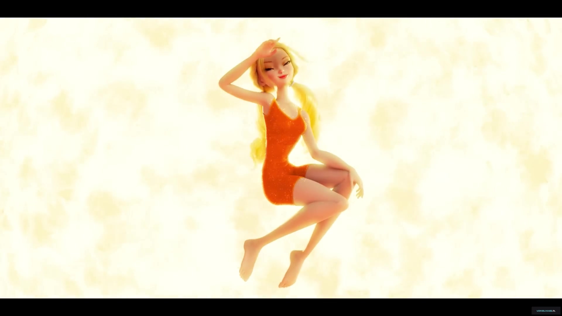 winxblogger_pl28034129.jpg