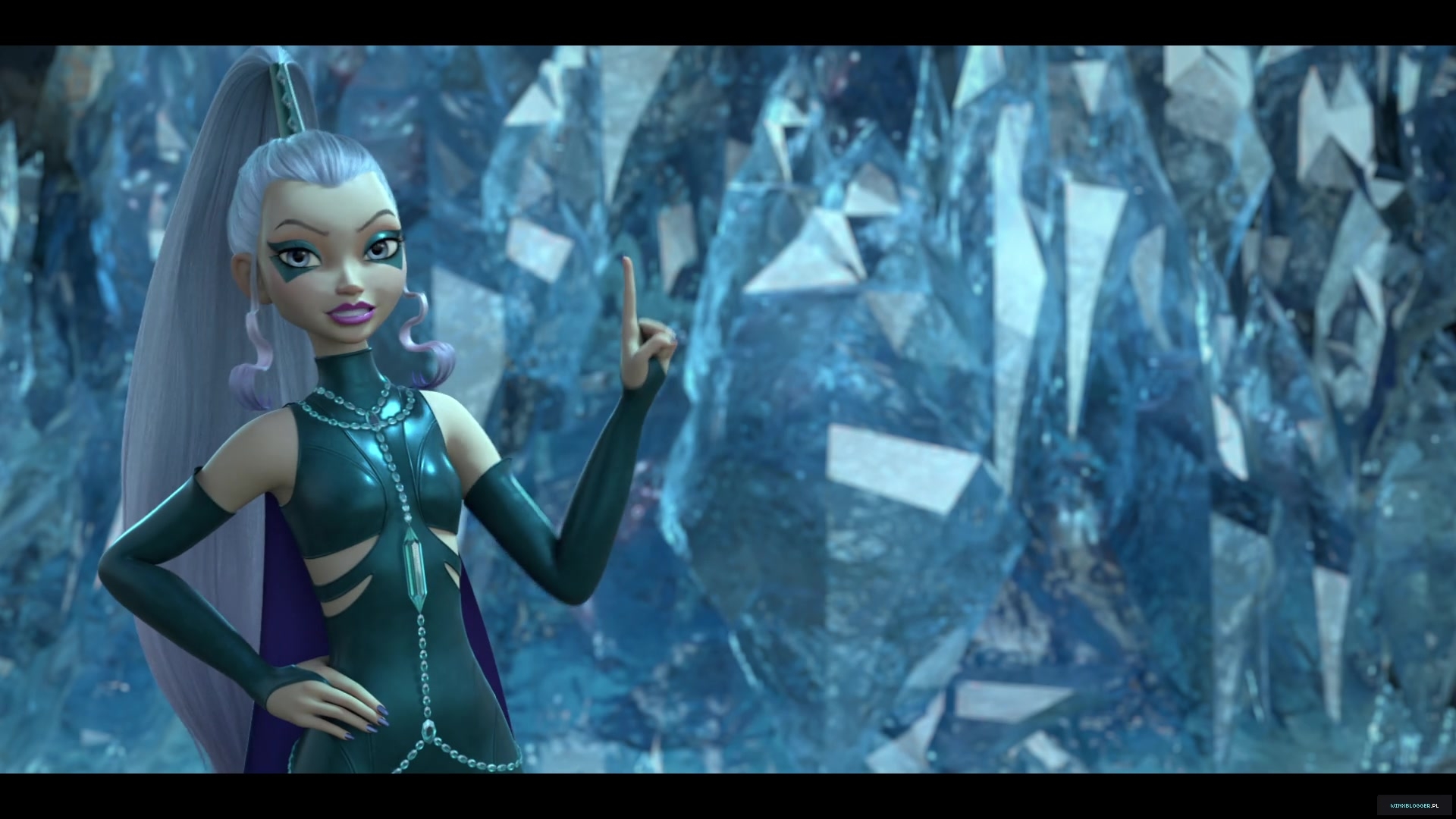 winxblogger_pl28034129~1.jpg
