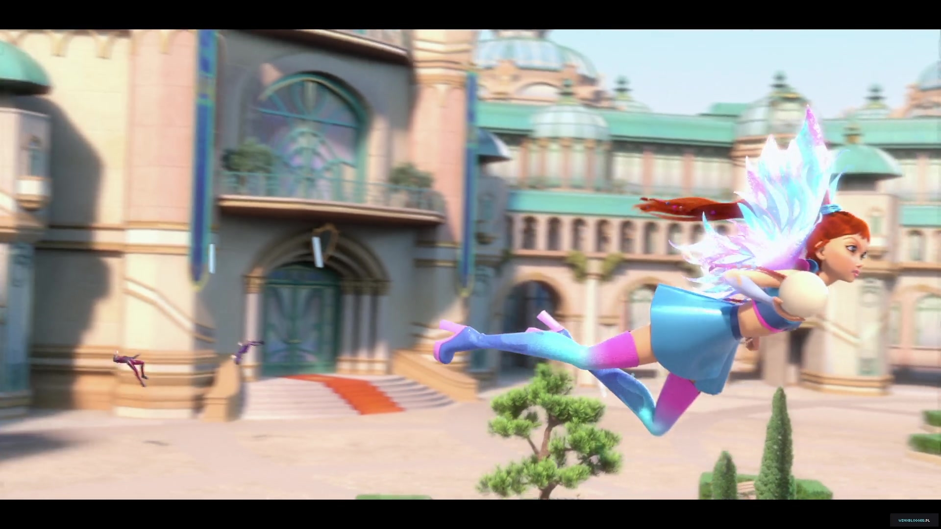 winxblogger_pl28034129~2.jpg