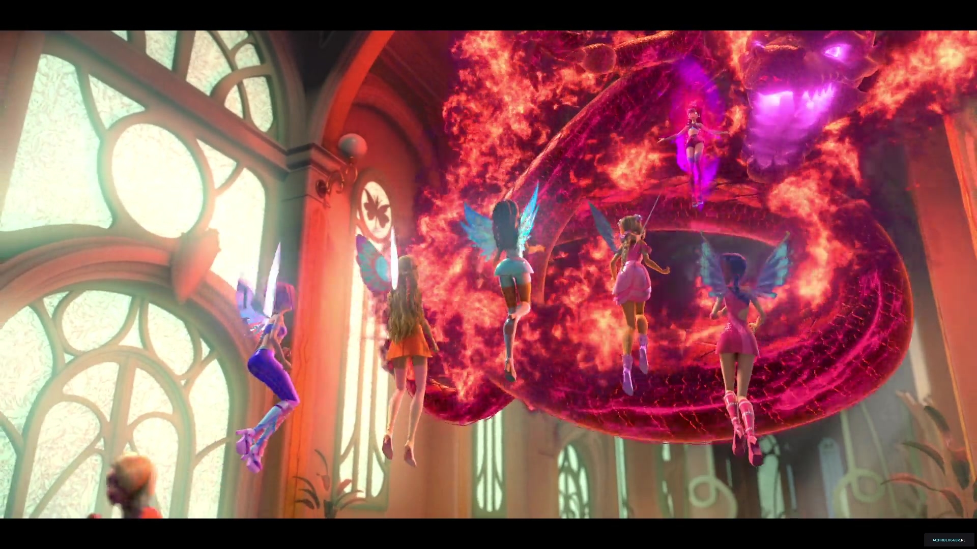 winxblogger_pl28034129~5.jpg