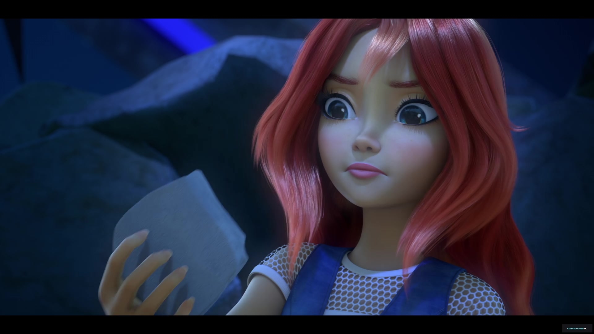 winxblogger_pl28034129~9.jpg