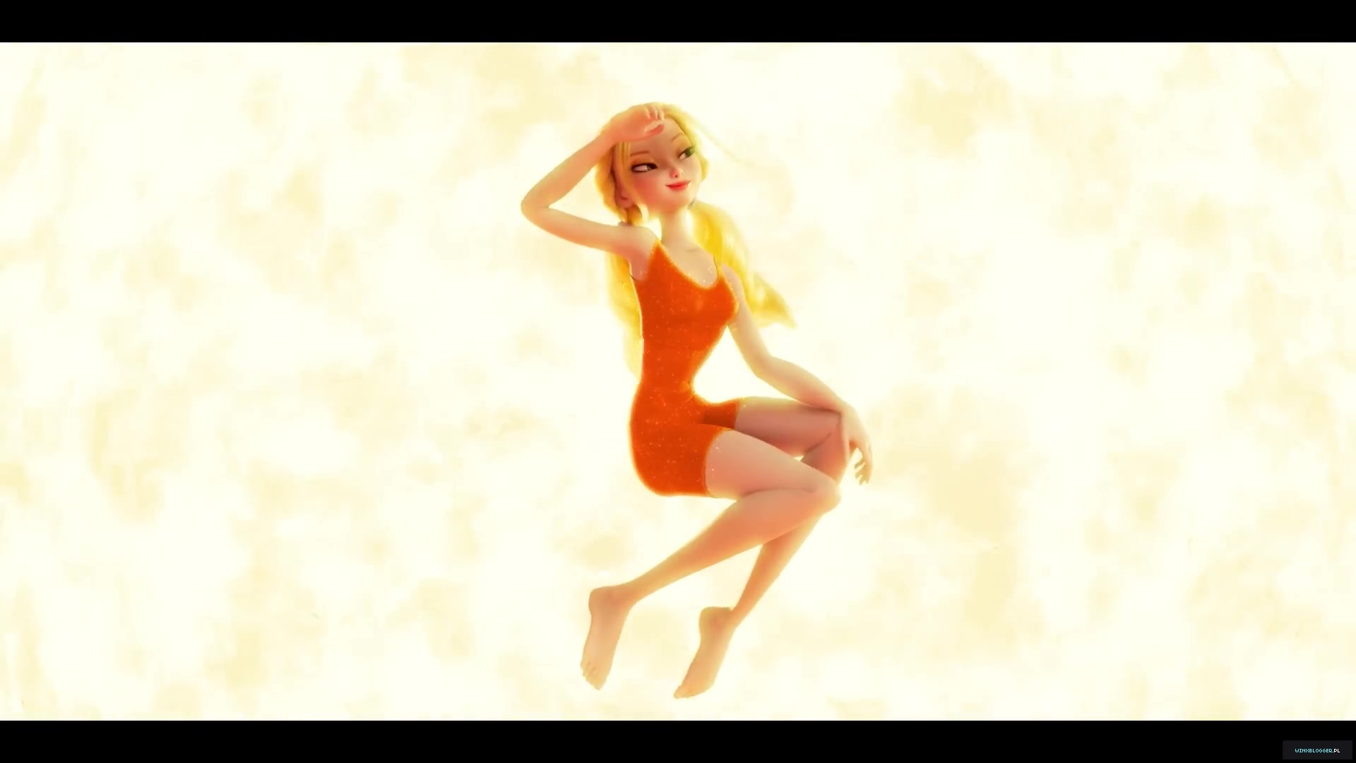 winxblogger_pl28034229.jpg