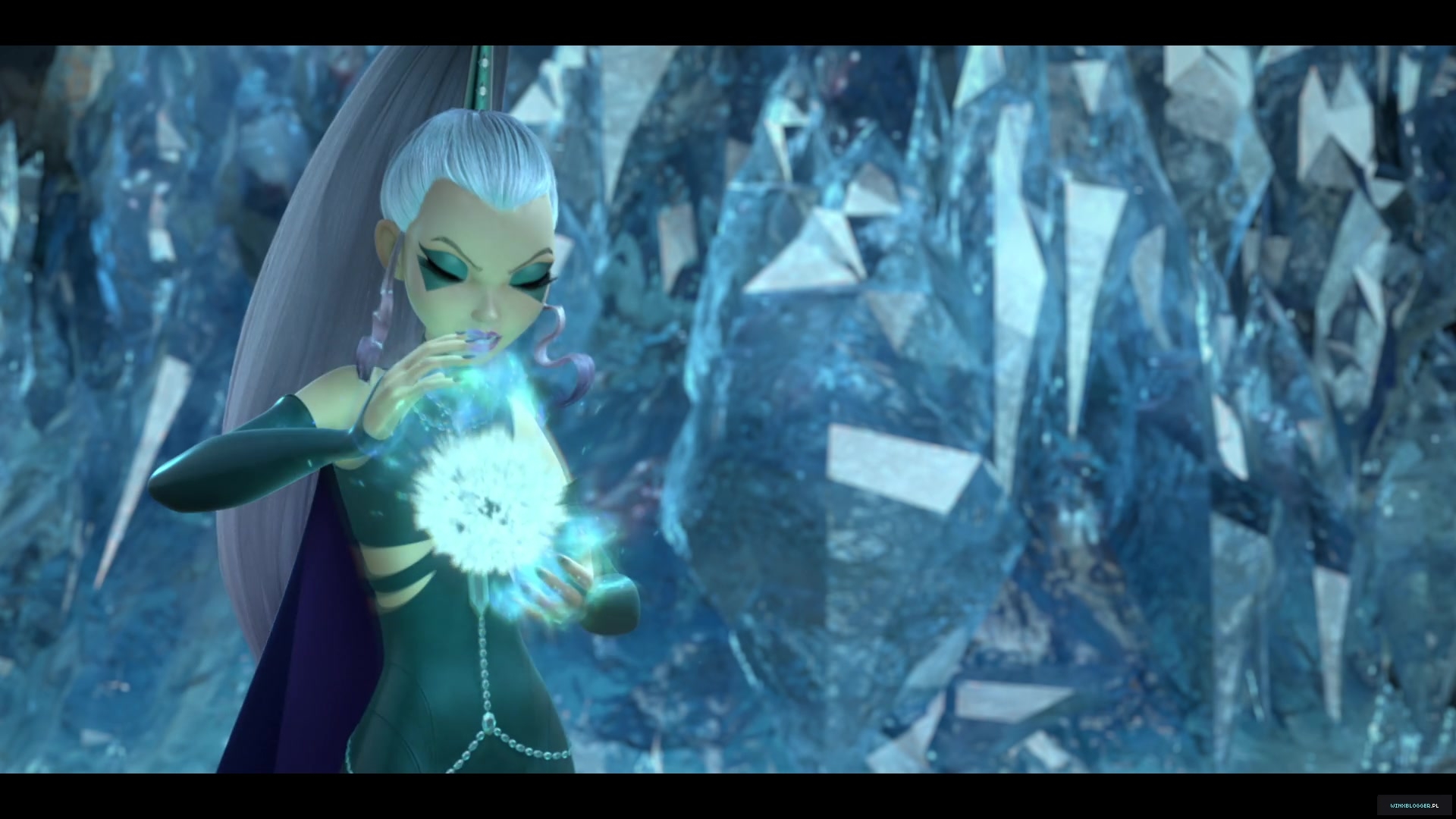 winxblogger_pl28034229~1.jpg