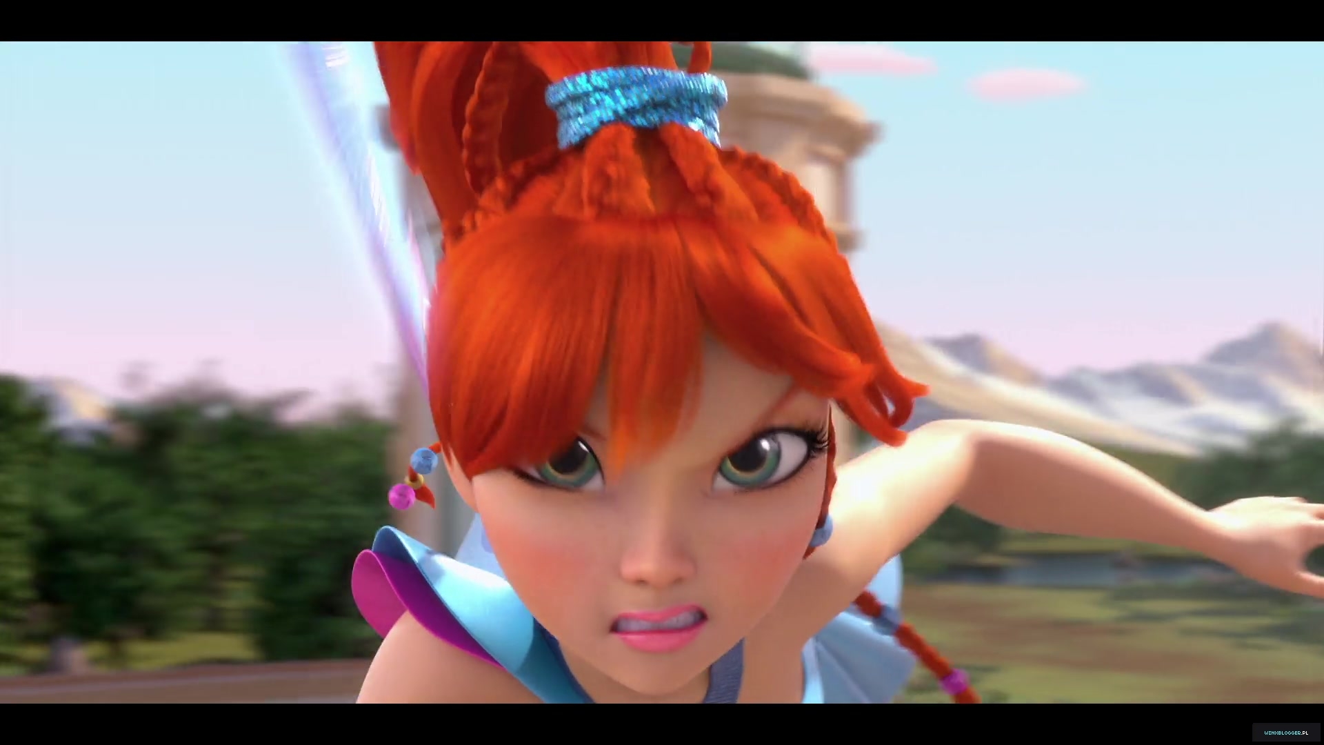 winxblogger_pl28034229~2.jpg
