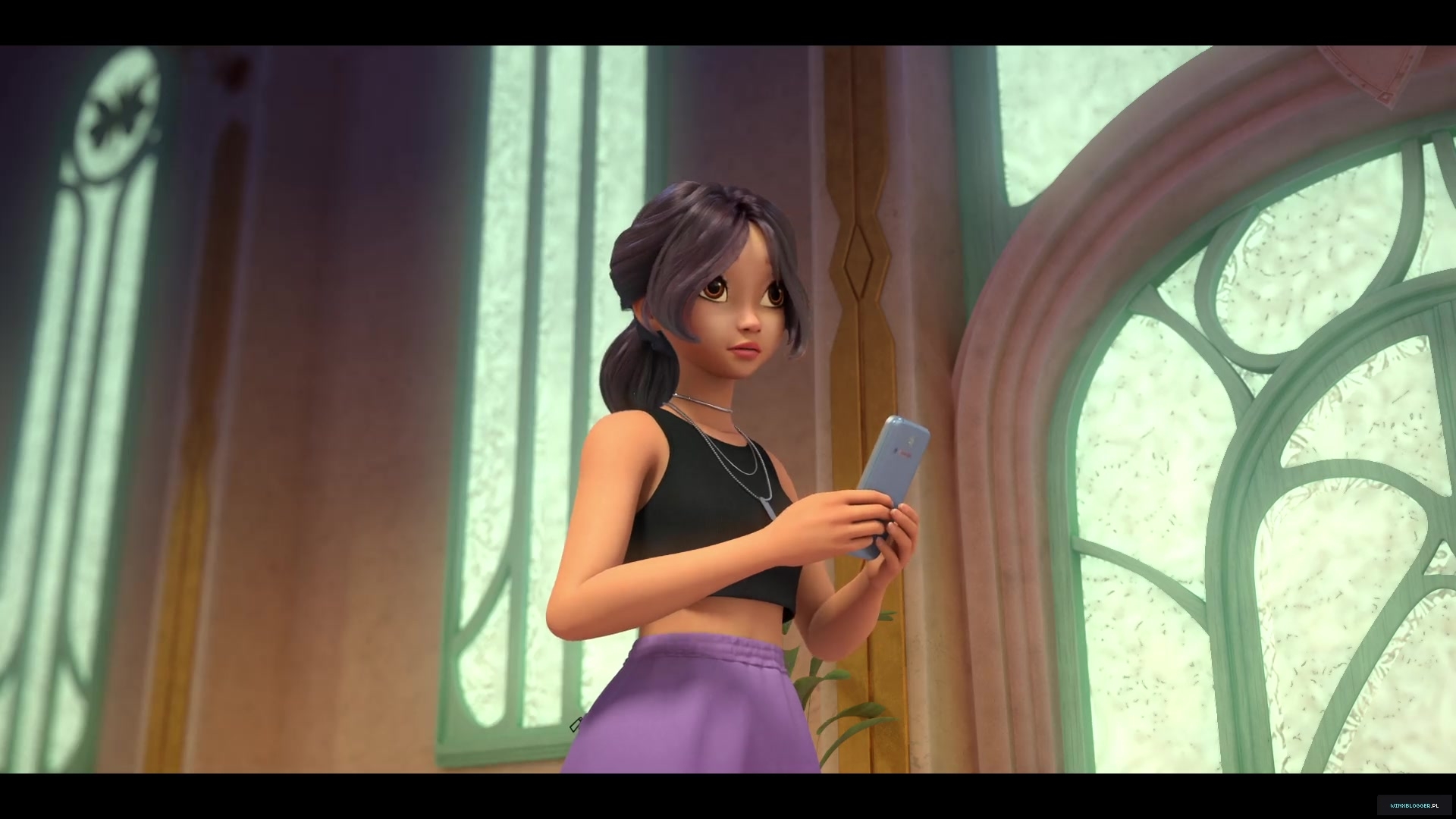 winxblogger_pl28034229~5.jpg